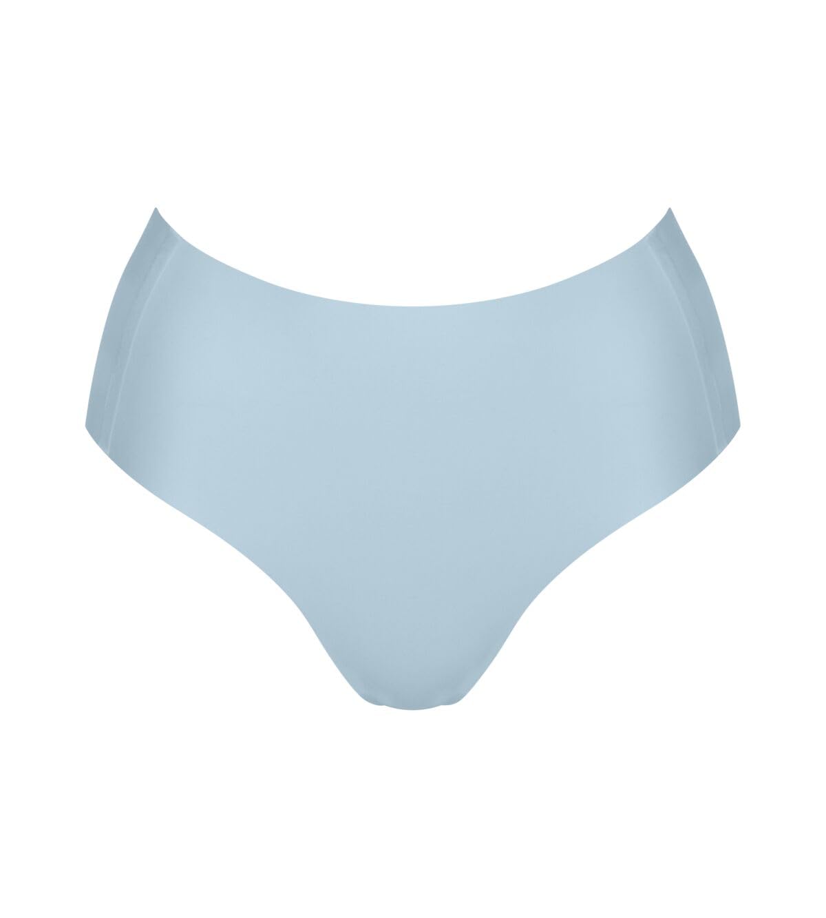 sloggi-zero-feel-2-0-high-waist-slip-light-blue-gr-m image 5