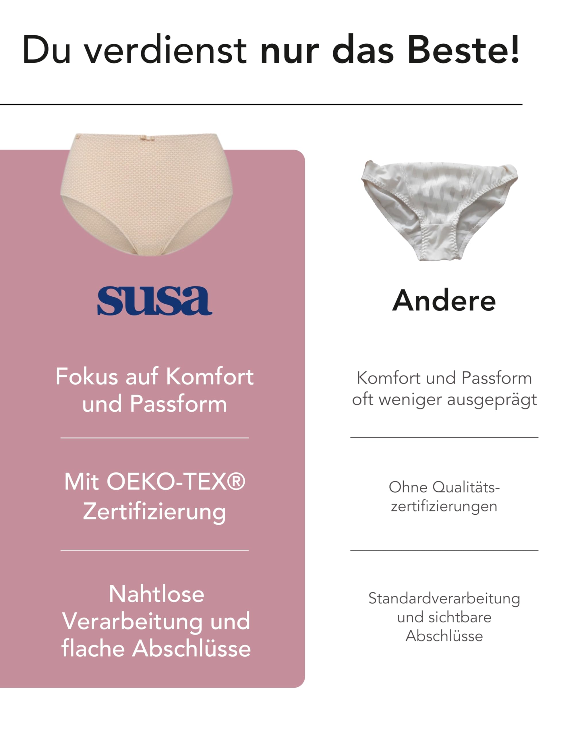 susa-montreal-mikrofaser-slip-elastische-unterw-sche-aus-recycelten-materialien image 8