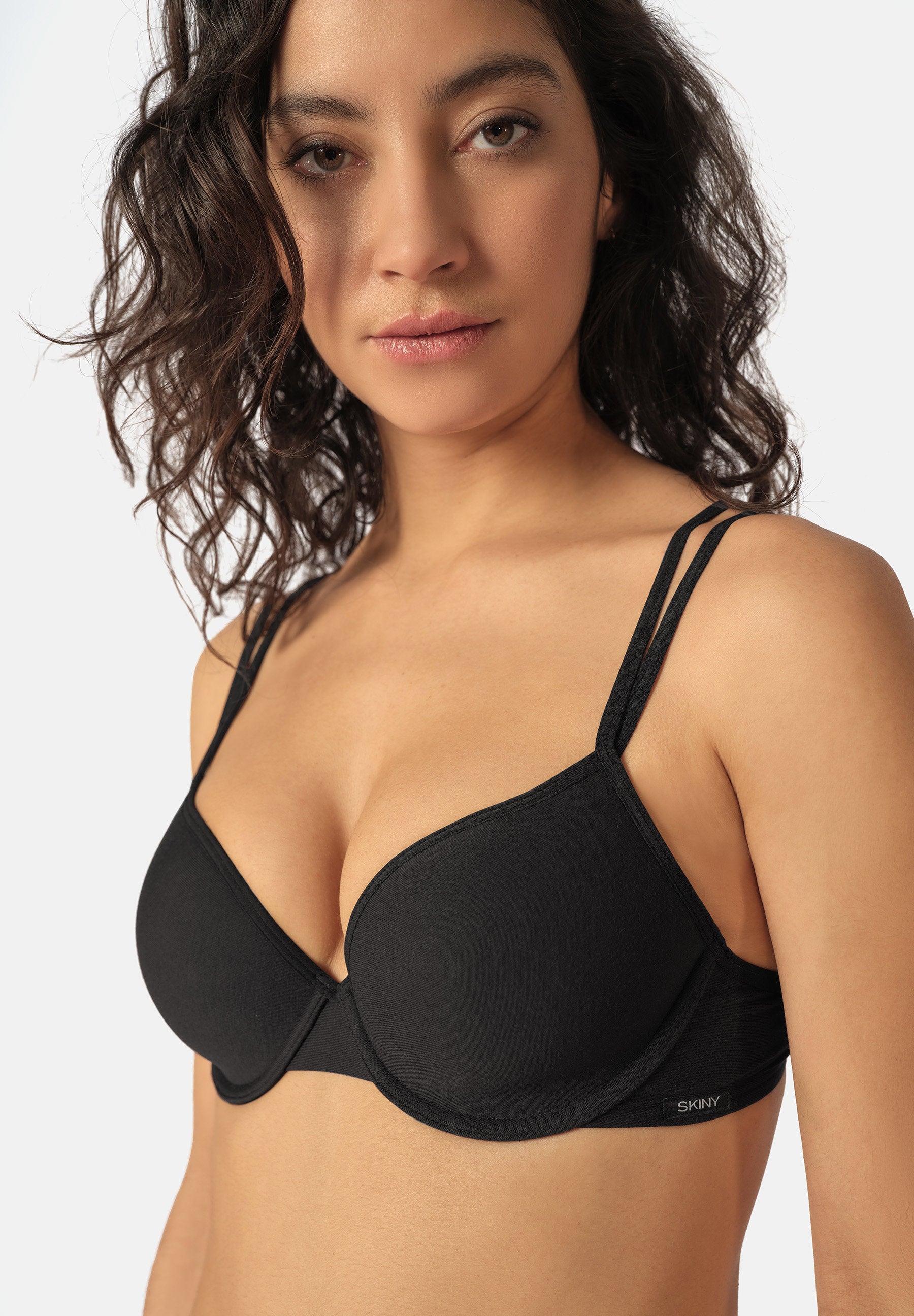 skiny-advantage-cotton-stretch-bh-gepolstert-mit-b-gel-082415-087662 image 5