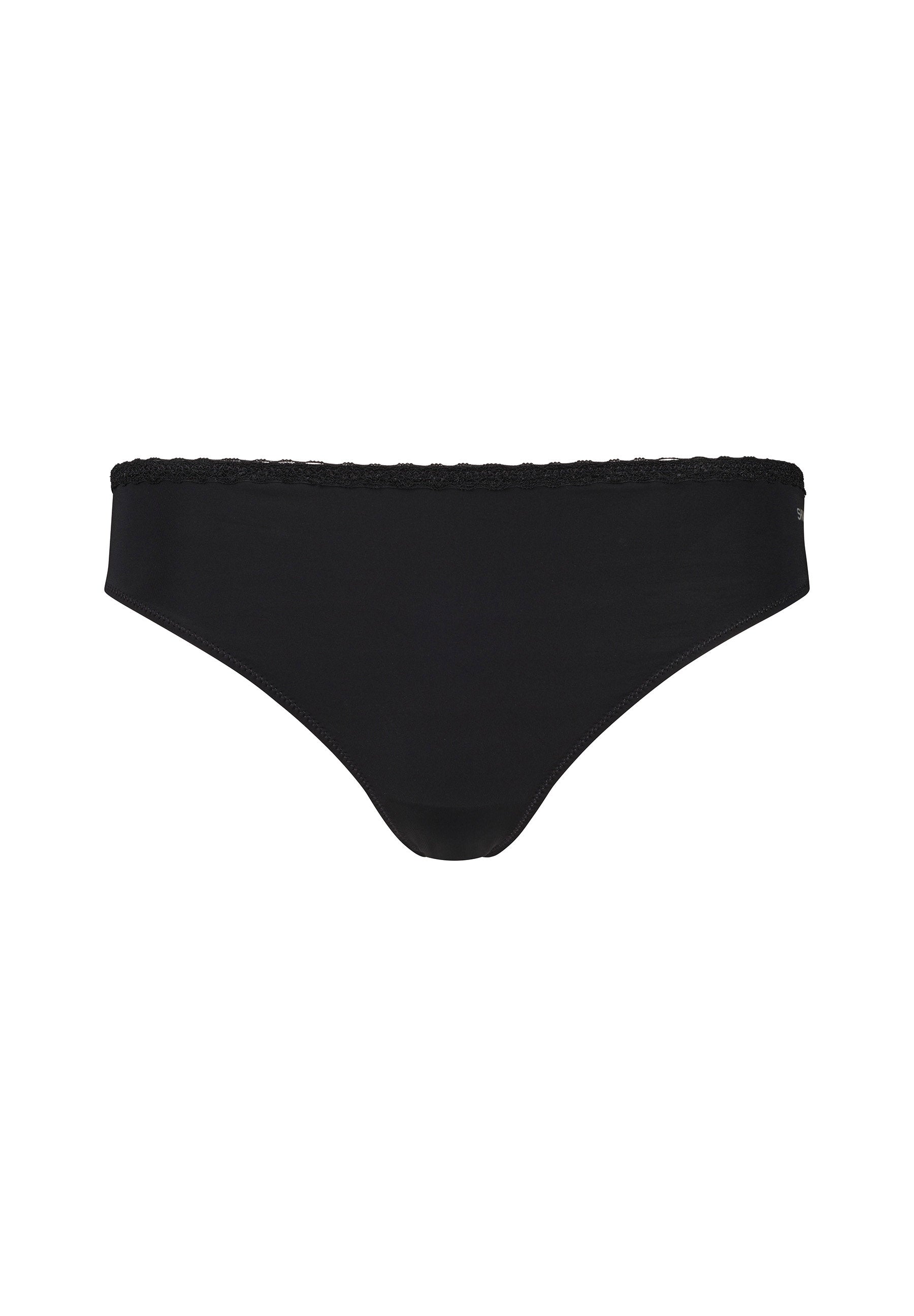 skiny-elementalace-wonderfulace-string-mit-spitze-087142-087665 image 3