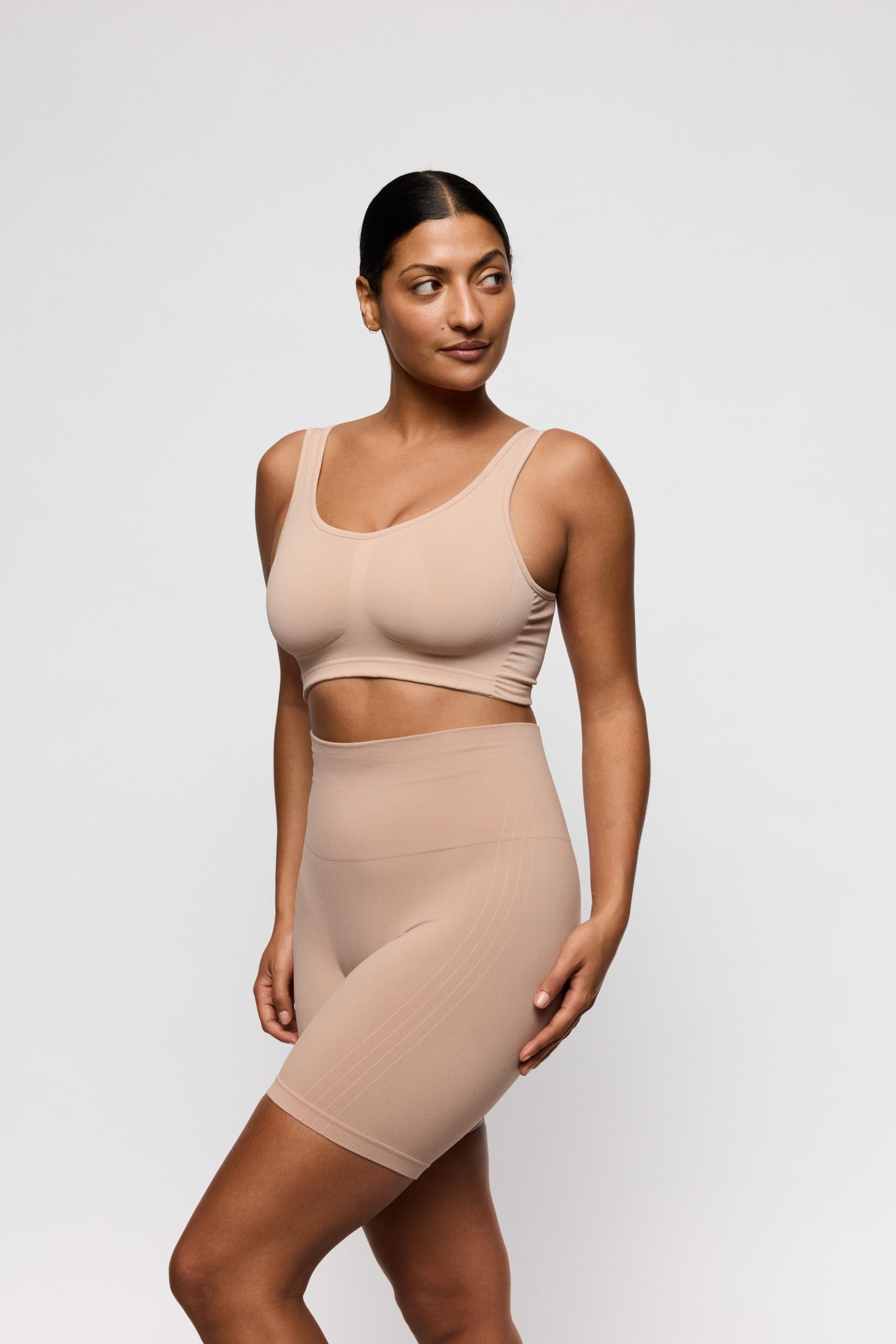 primadonna-nudda-shapewear-high-slip-mit-bein image 3