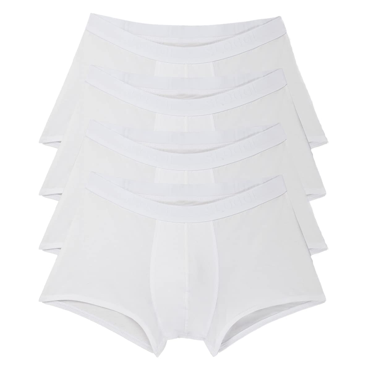 sloggi-24-7-hipster-boxershorts-f-r-herren-unterhose-2er-pack image 5