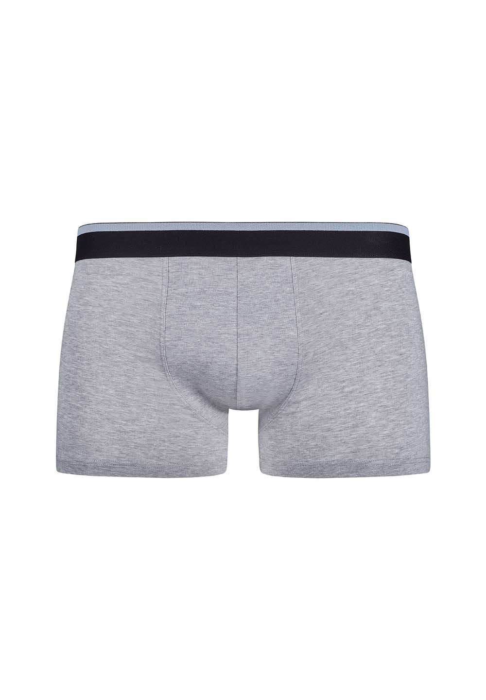 skiny-cotton-multipack-trunks-2er-pack-herren-085132-08s794 image 6