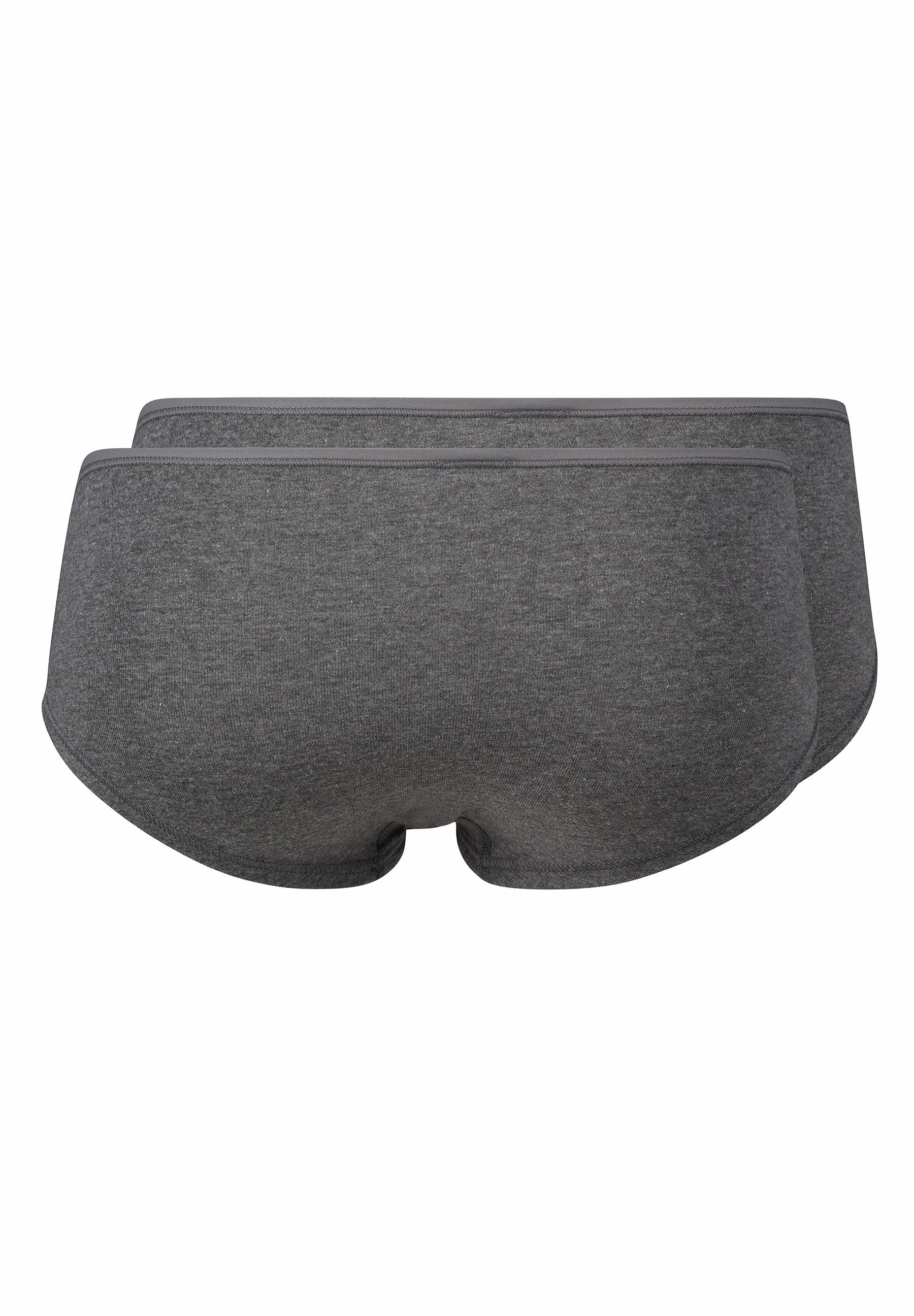 skiny-advantage-cotton-stretch-panty-2er-pack-087092-089599 image 4