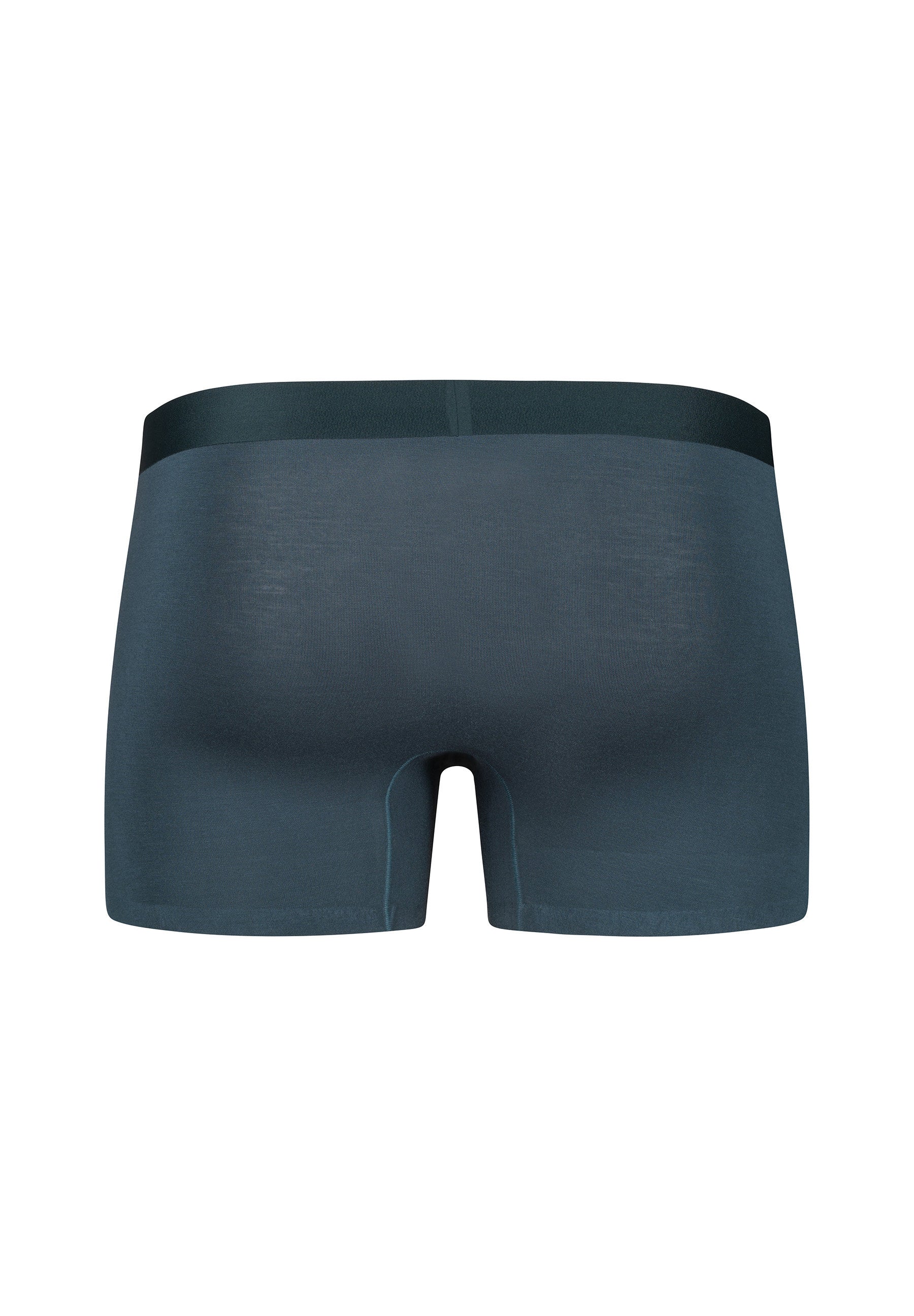 skiny-smartouch-trunks-herren-nahtlos-2 image 4