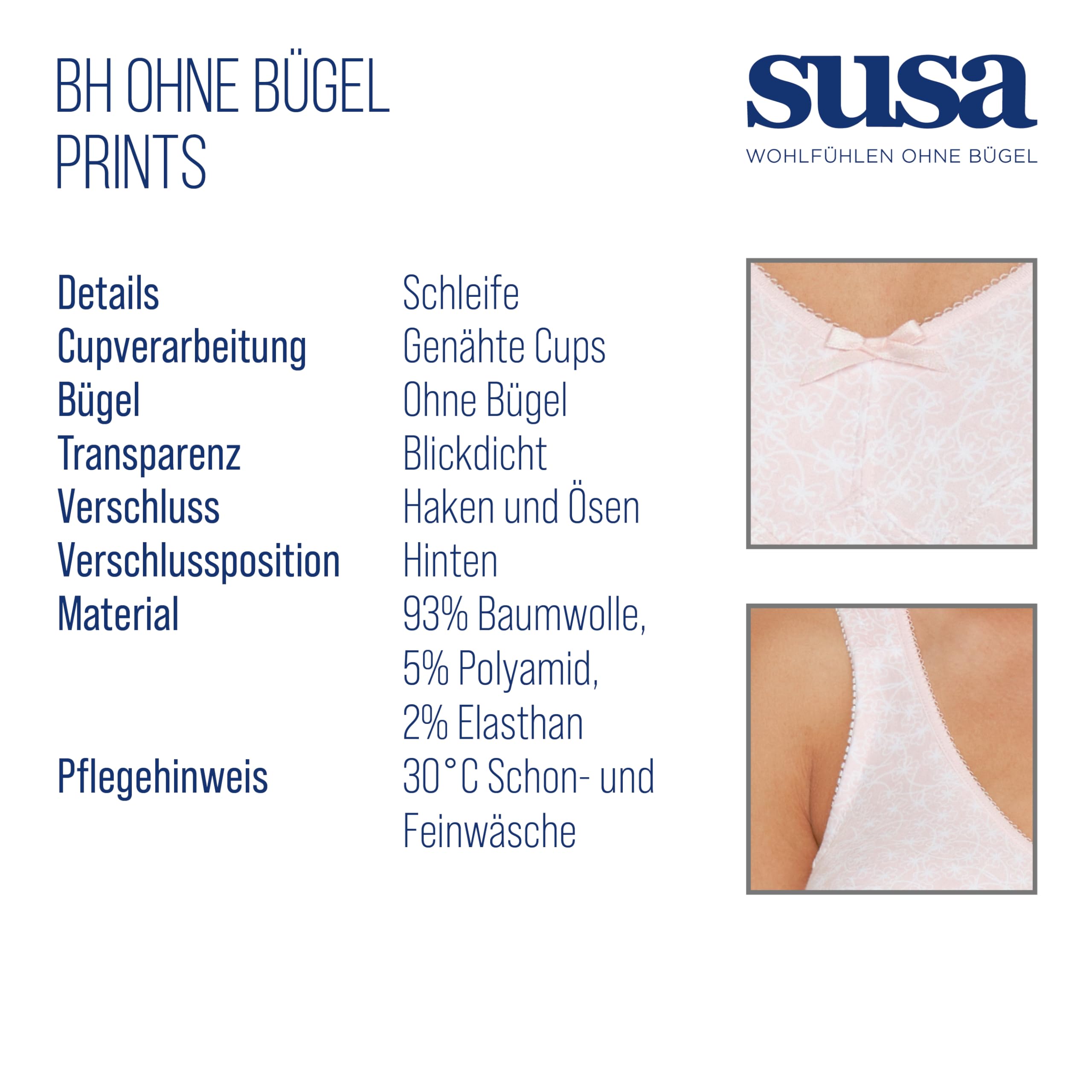 susa-nizza-baumwoll-bh-ohne-b-gel-prints-gro-e-cups-mit-entlastungstr-gern image 5