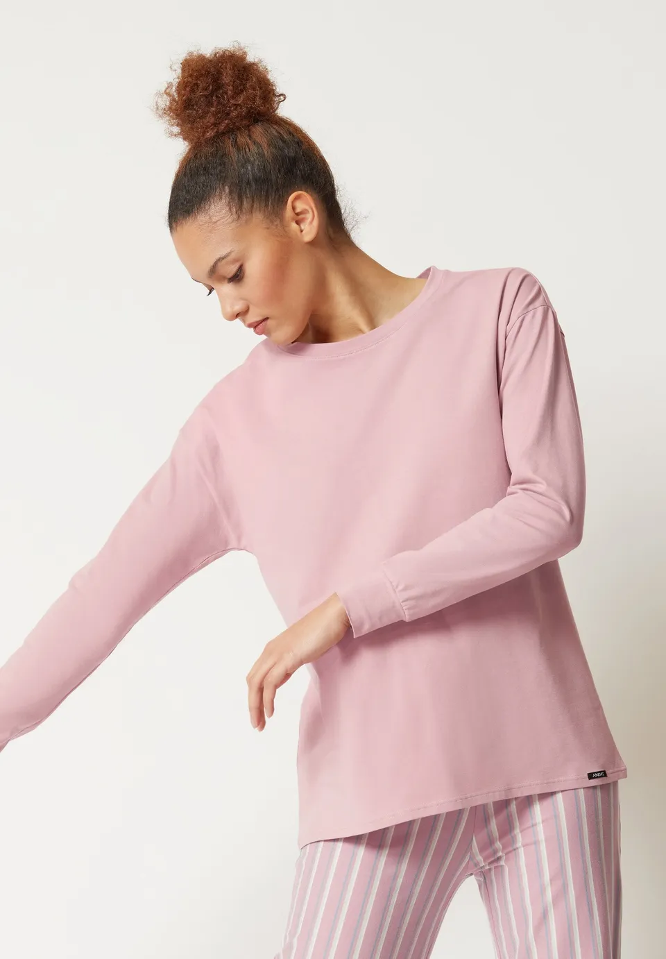 skiny-night-in-mix-match-shirt-langarm-080775-08s337 image 1