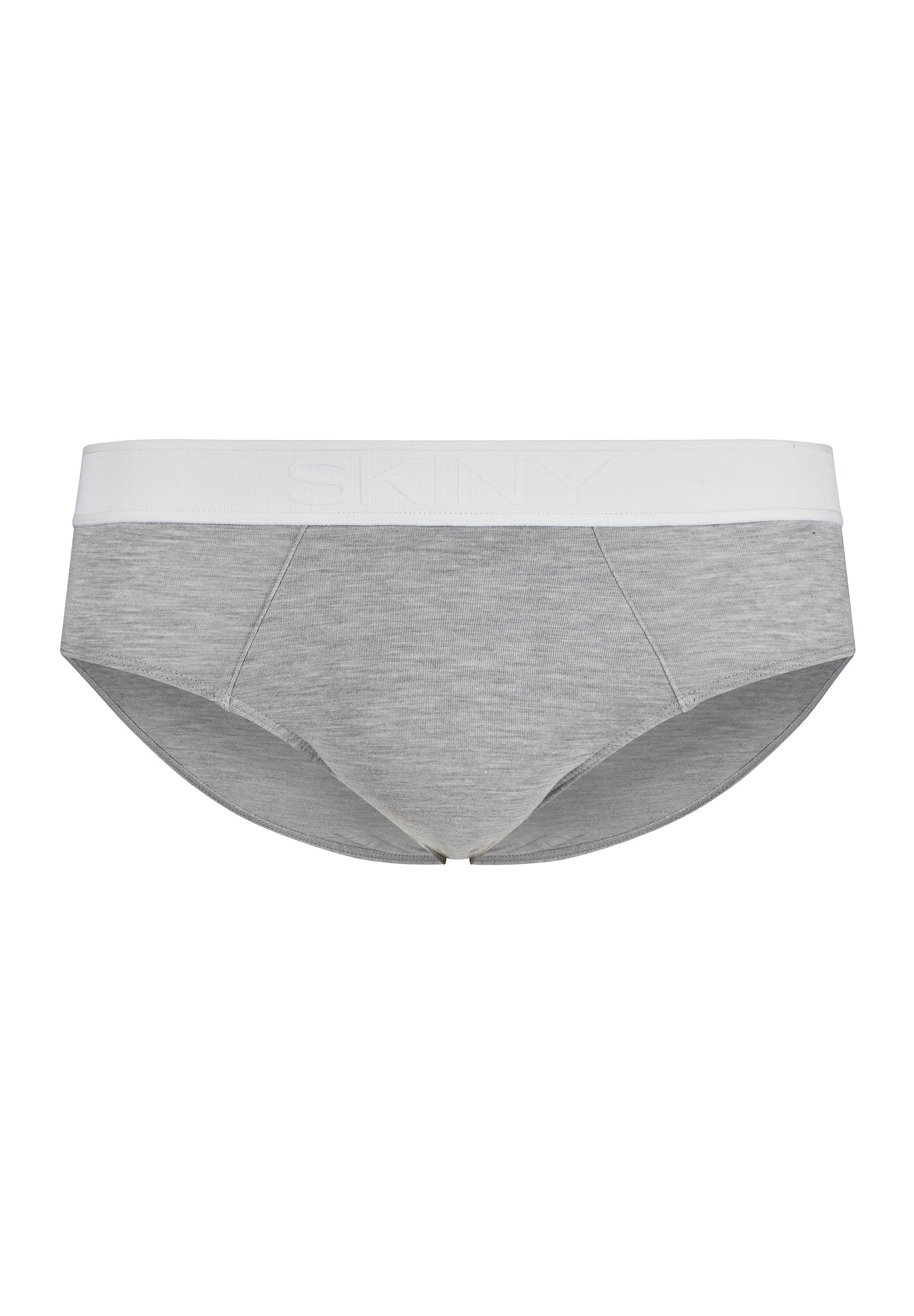 skiny-bamboo-deluxe-briefs-080318-085593-herren-slip-aus-bambus image 3