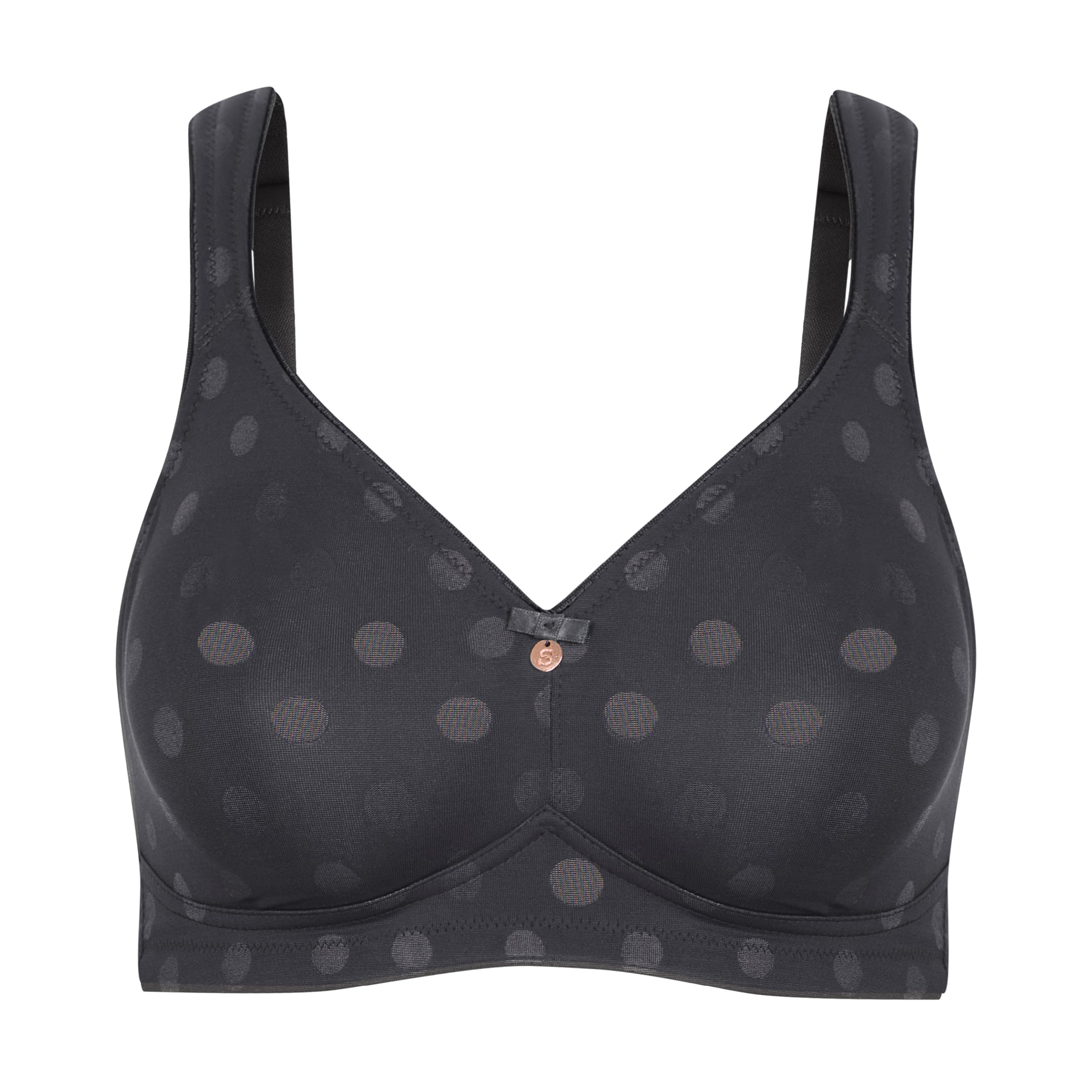 susa-bh-ohne-b-gel-rhodos-damen-bh-mit-gen-hten-cups-und-breiten-tr-gern image 1