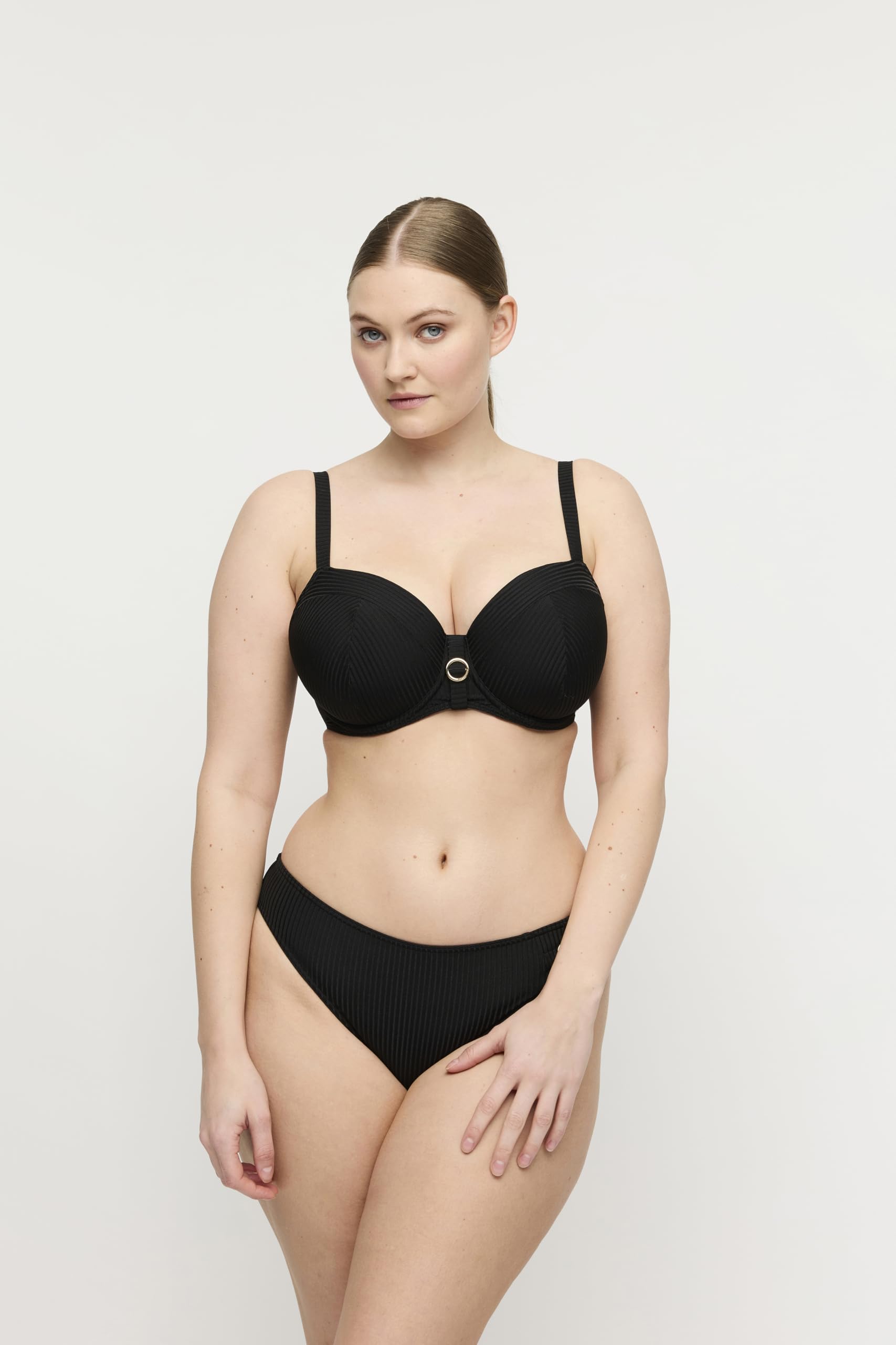 primadonna-delray-unterlegter-balconette-bikini-oberteil image 2