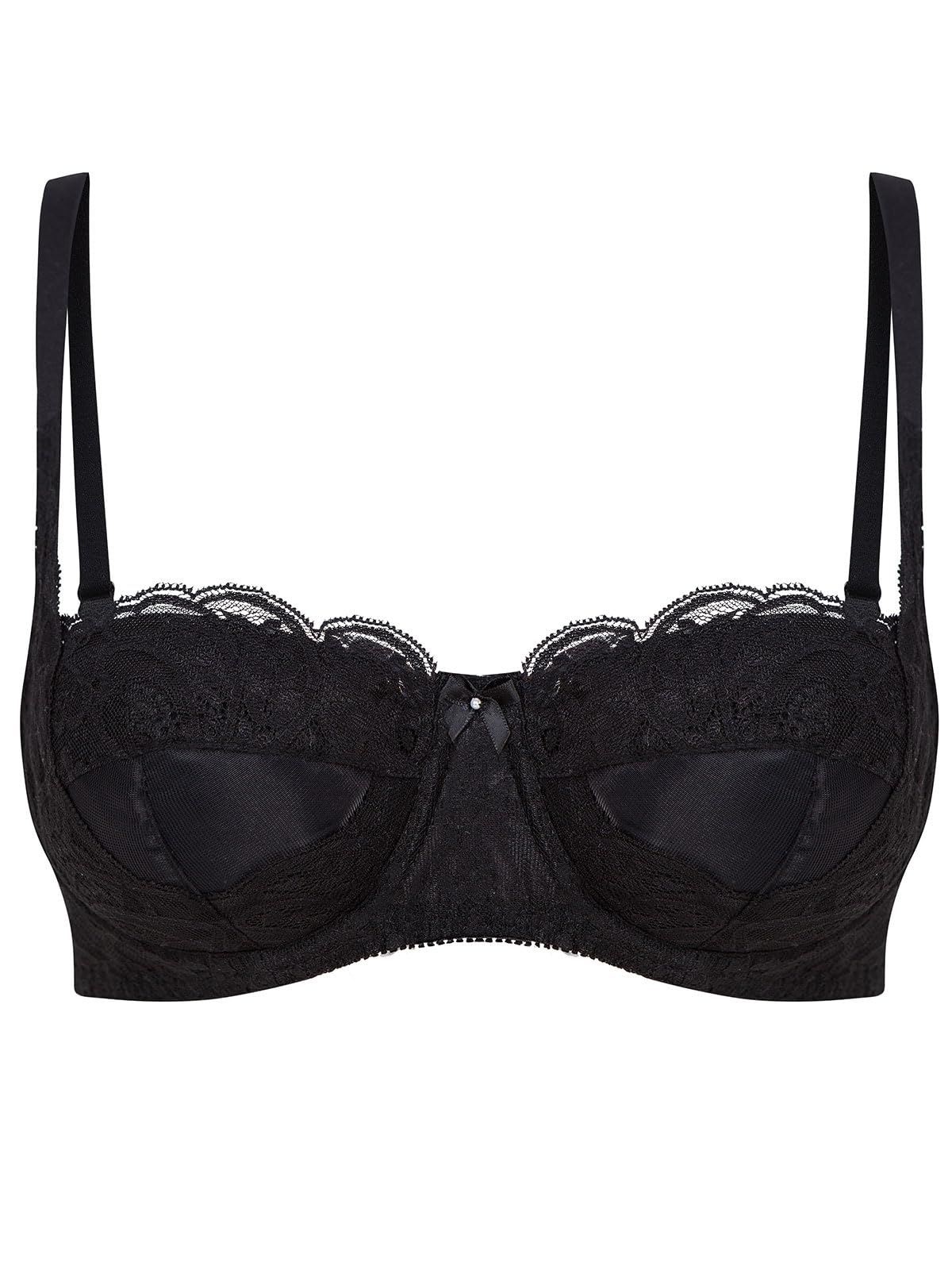 susa-wiesn-zauber-8864-dirndl-bh-push-up-b-gel-push-up-mit-bestickten-soft-cups image 3
