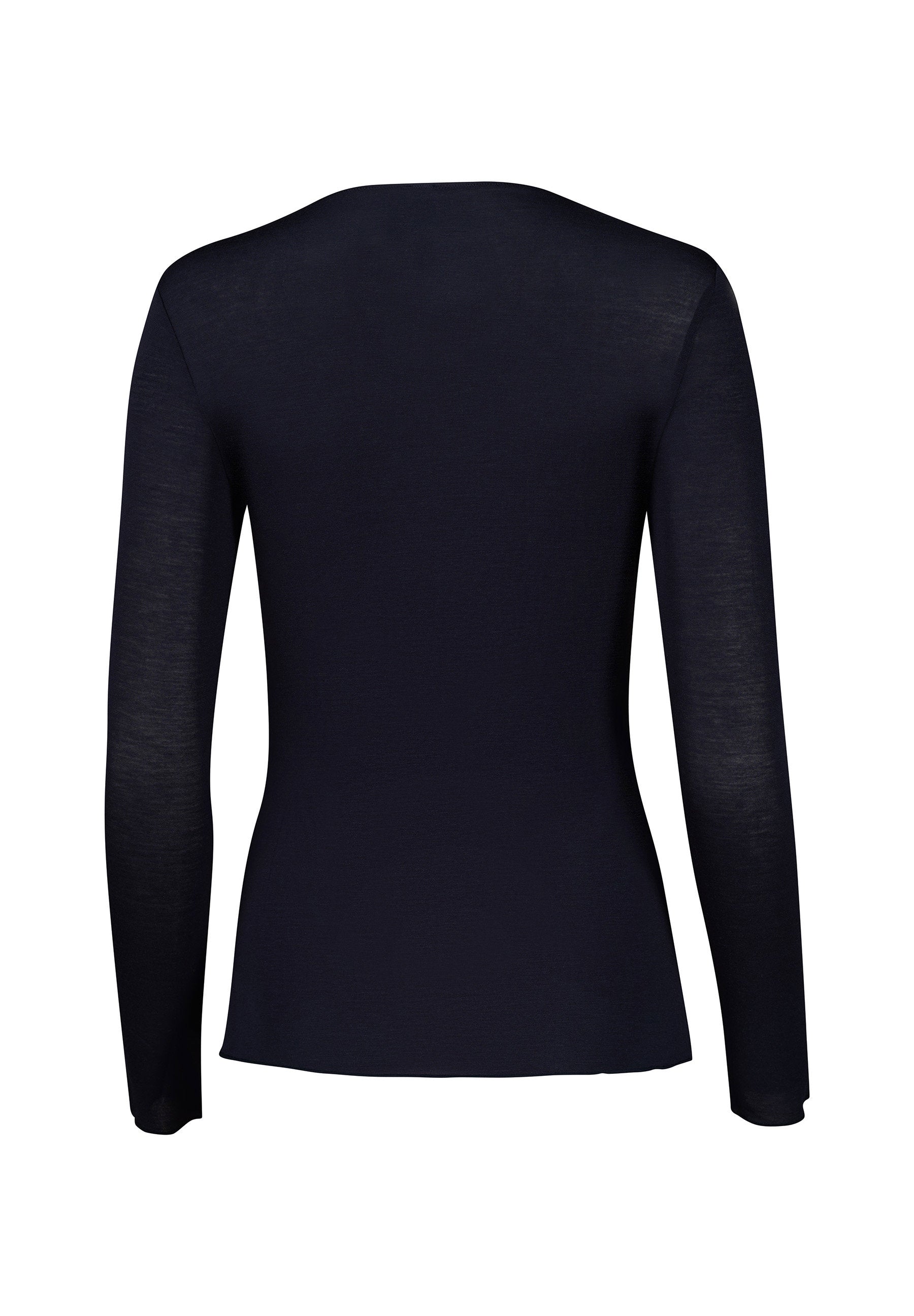 skiny-cashmeredeluxe-shirt-langarm-087731-080393-mit-kaschmir image 4