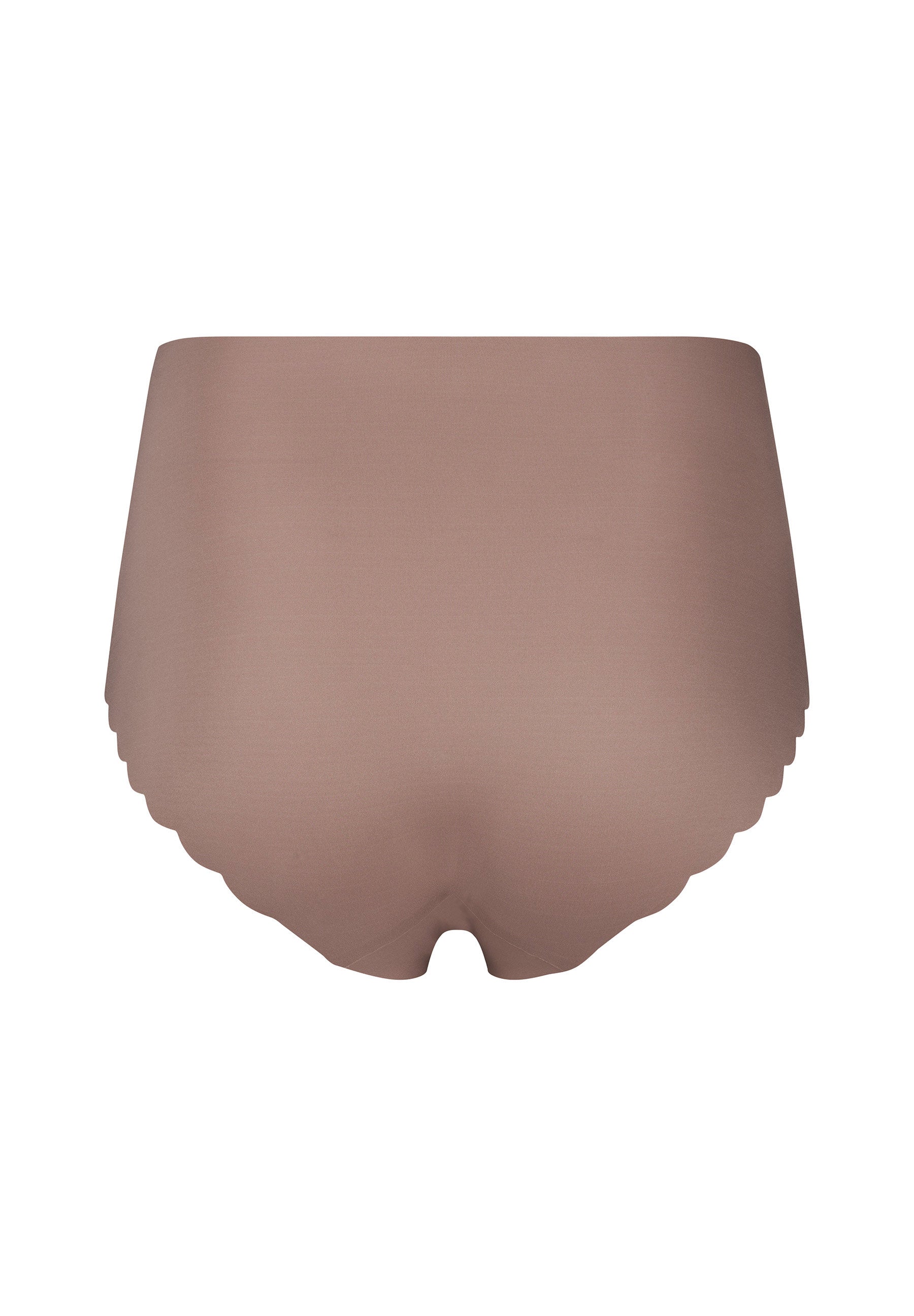 skiny-sensation-high-waist-briefs-taillenslip image 4