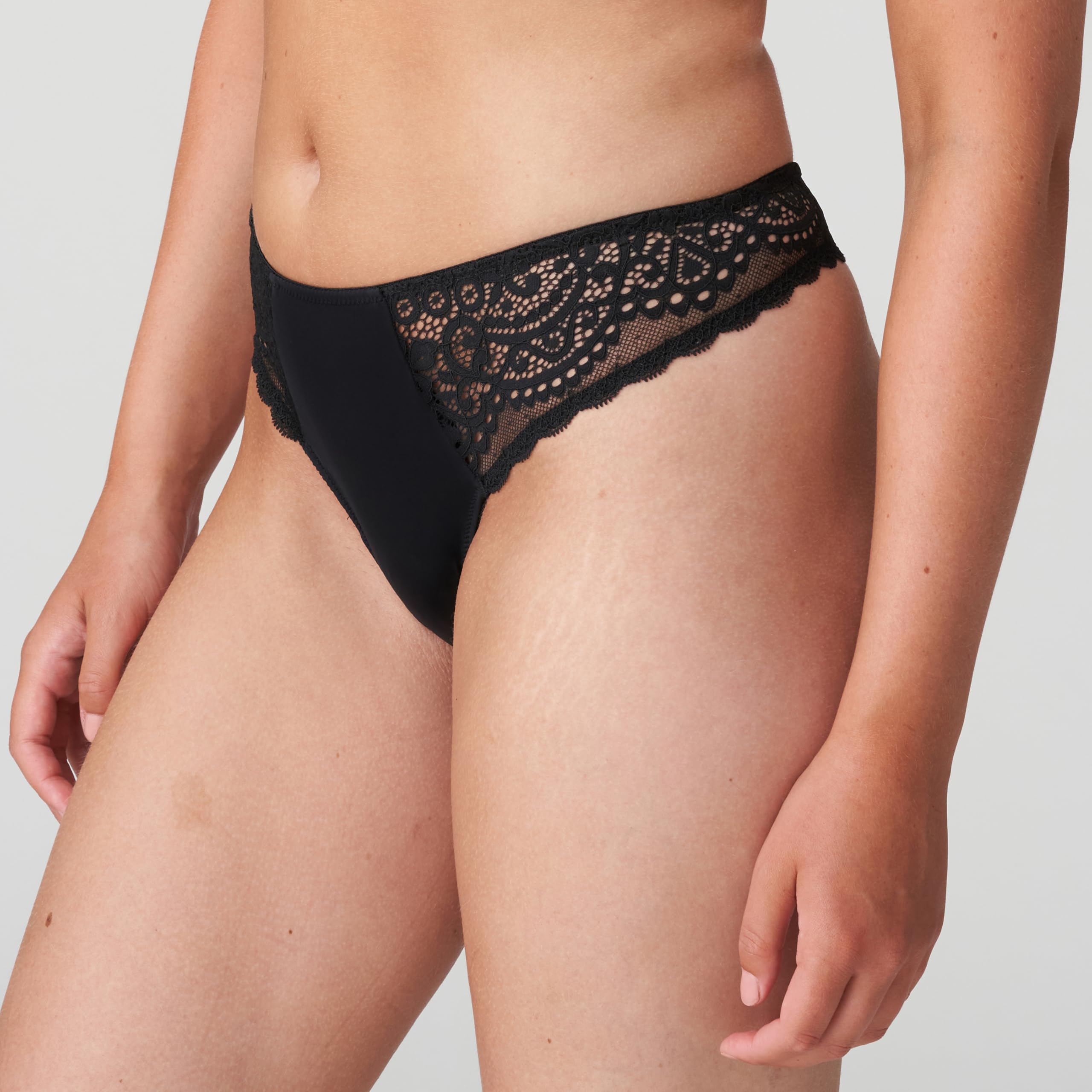 primadonna-twist-i-do-string-mit-hohen-beinausschnitten image 5