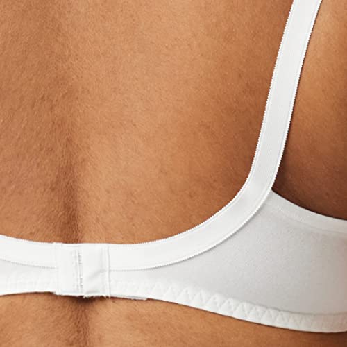 sloggi-basic-b-gelloser-bh-white-70a image 8