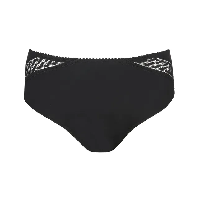 primadonna-montara-taillenslip-retro-shape image 1