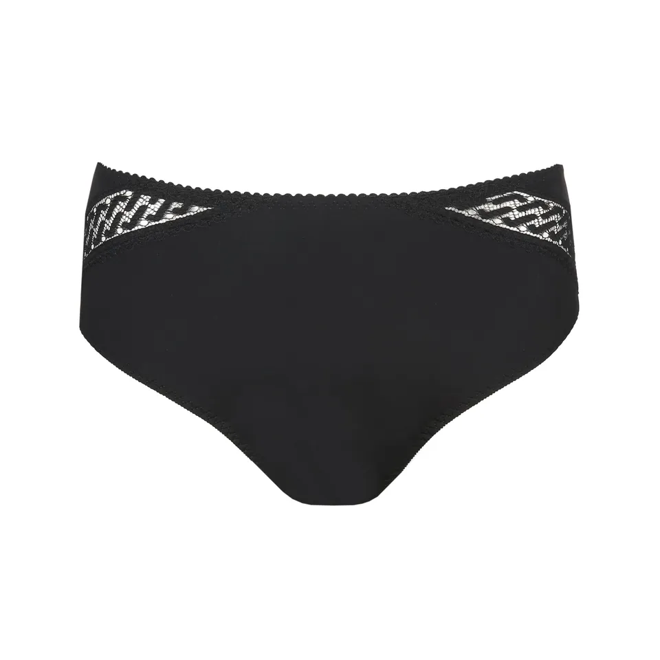 primadonna-montara-taillenslip-retro-shape image 1