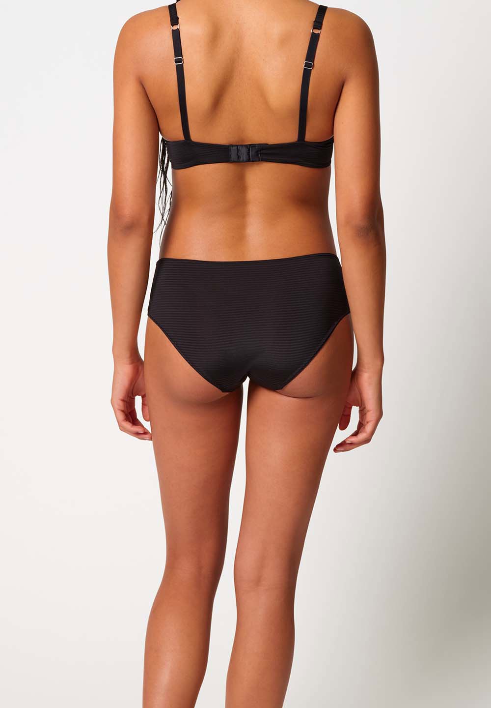 skiny-timelessentials-panty-087314-08a055-high-waist-slip image 2