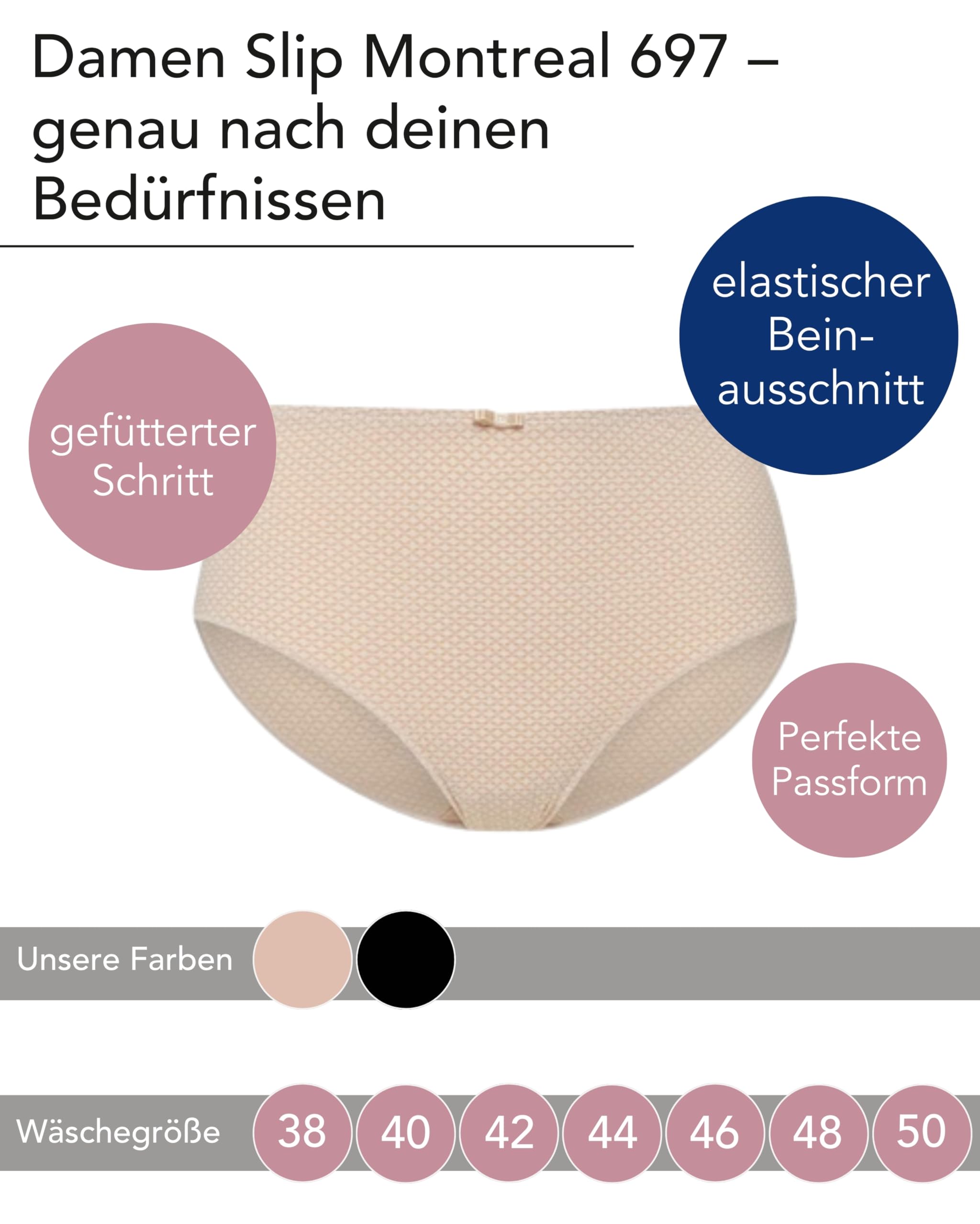susa-montreal-mikrofaser-slip-elastische-unterw-sche-aus-recycelten-materialien image 3