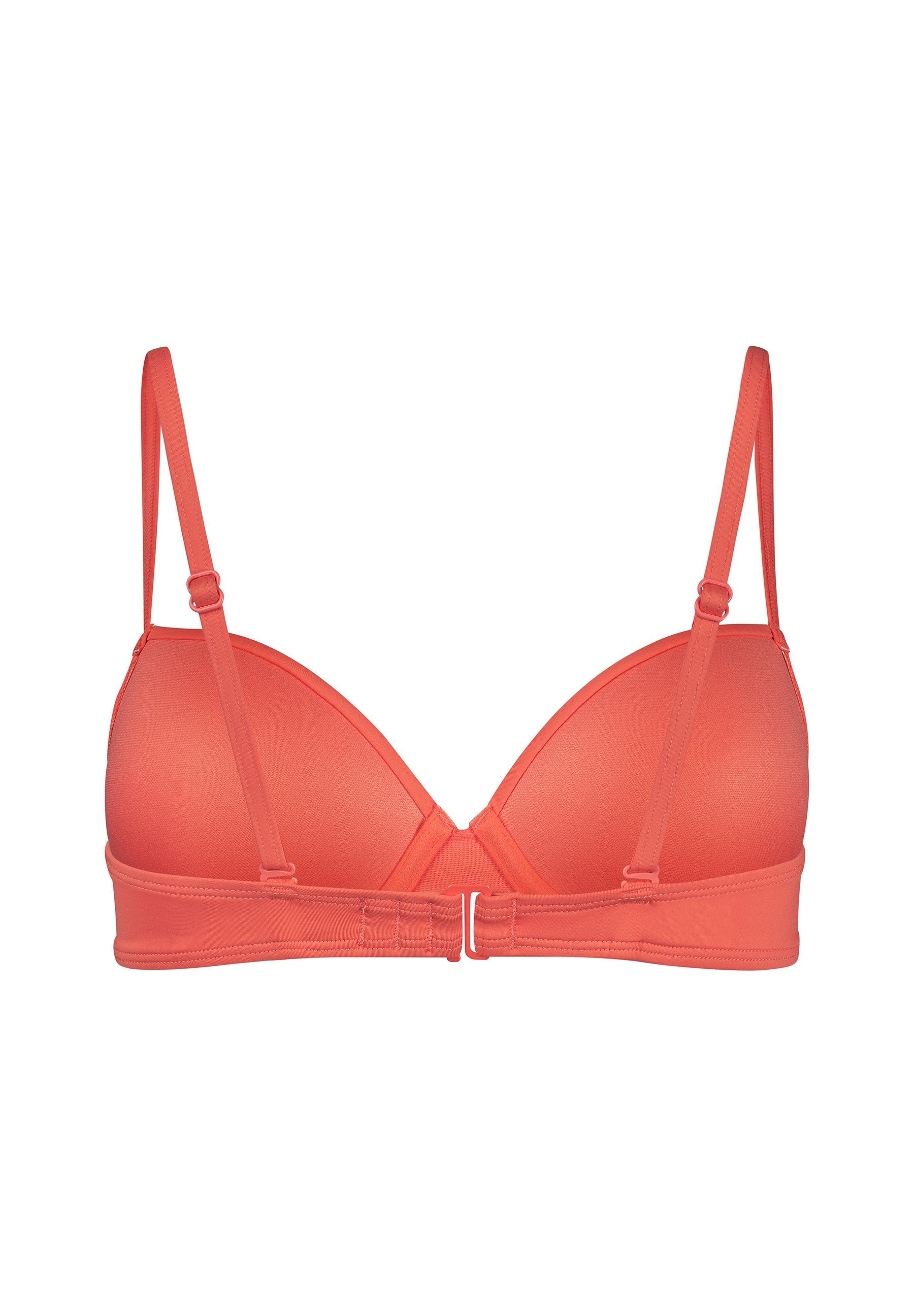 skiny-maritimemotion-080441-08s561-bikini-oberteil-gepolstert-neckholder-mit-pri image 4