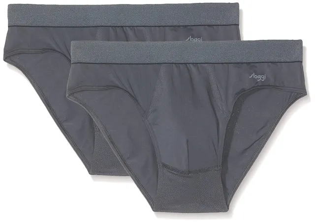 sloggi-ever-fresh-midi-slip-2er-pack-herren image 1
