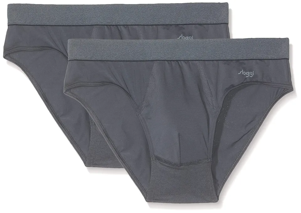 sloggi-ever-fresh-midi-slip-2er-pack-herren image 1