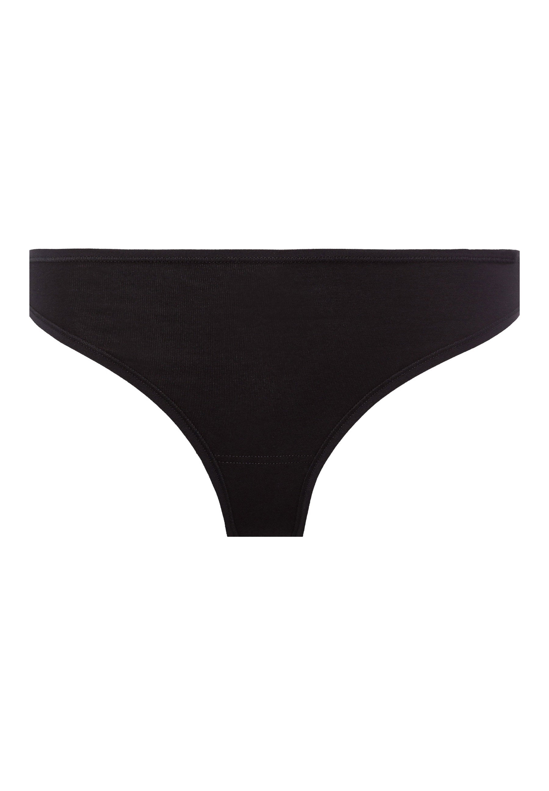 skiny-advantage-cotton-stretch-string-2er-pack-087087-087665 image 6