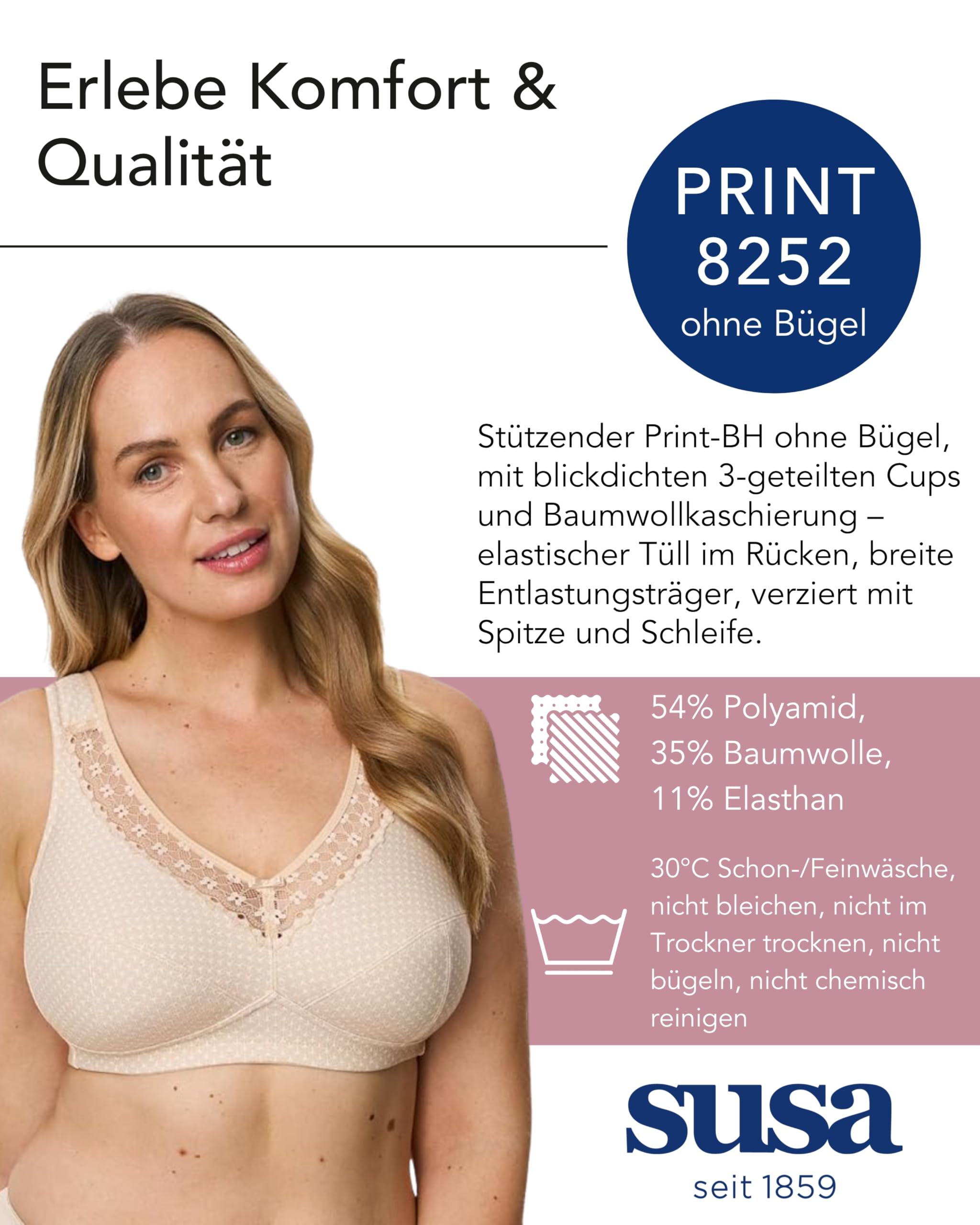 susa-print-8252-pure-beige-print-bh-120c image 4