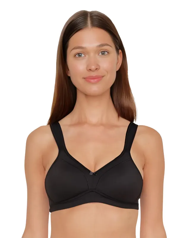 susa-topsy-bh-ohne-b-gel-damen-microfaser image 1