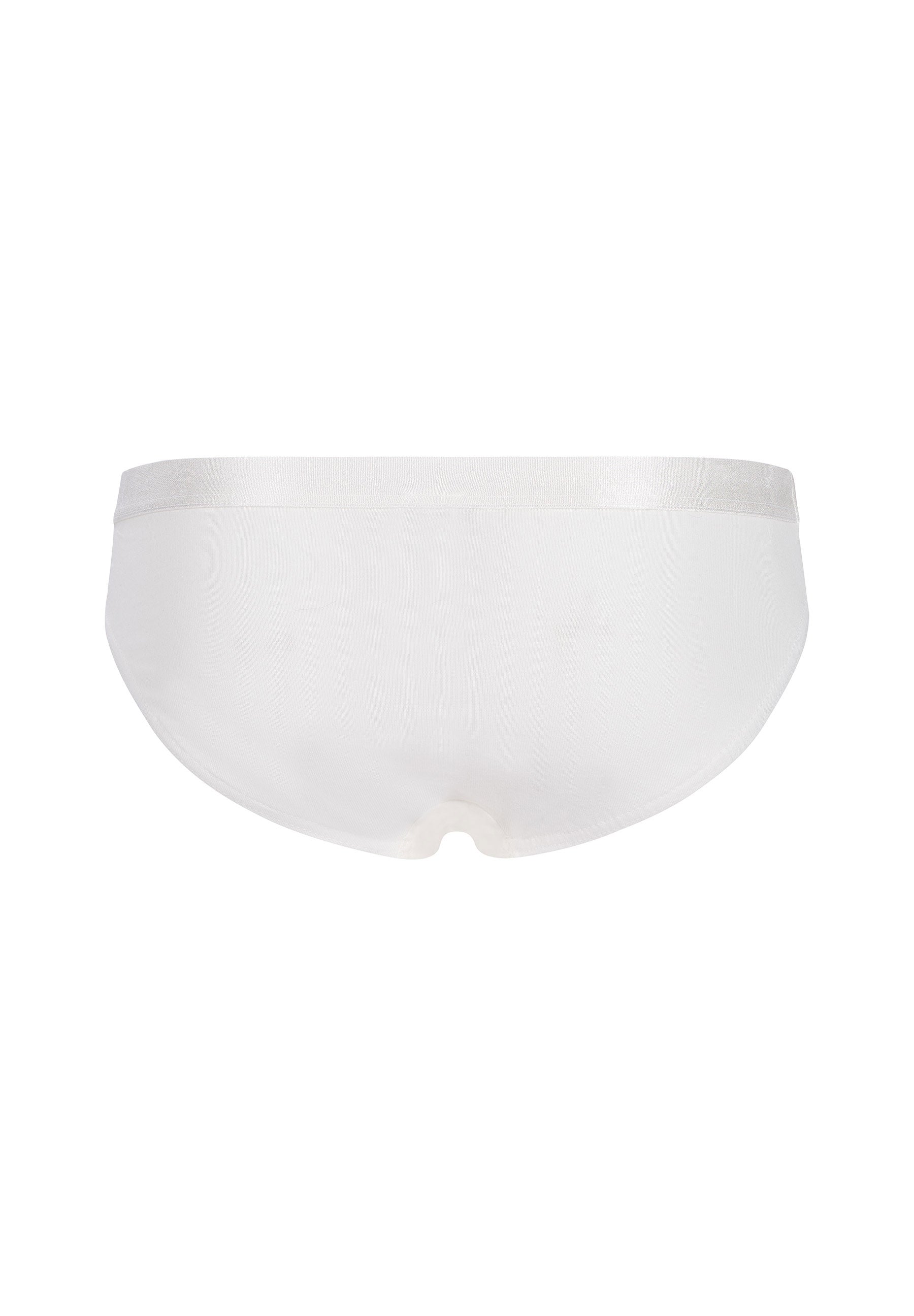skiny-cotton-elastic-girls-rio-slip-2er-pack-030032-08s140 image 6