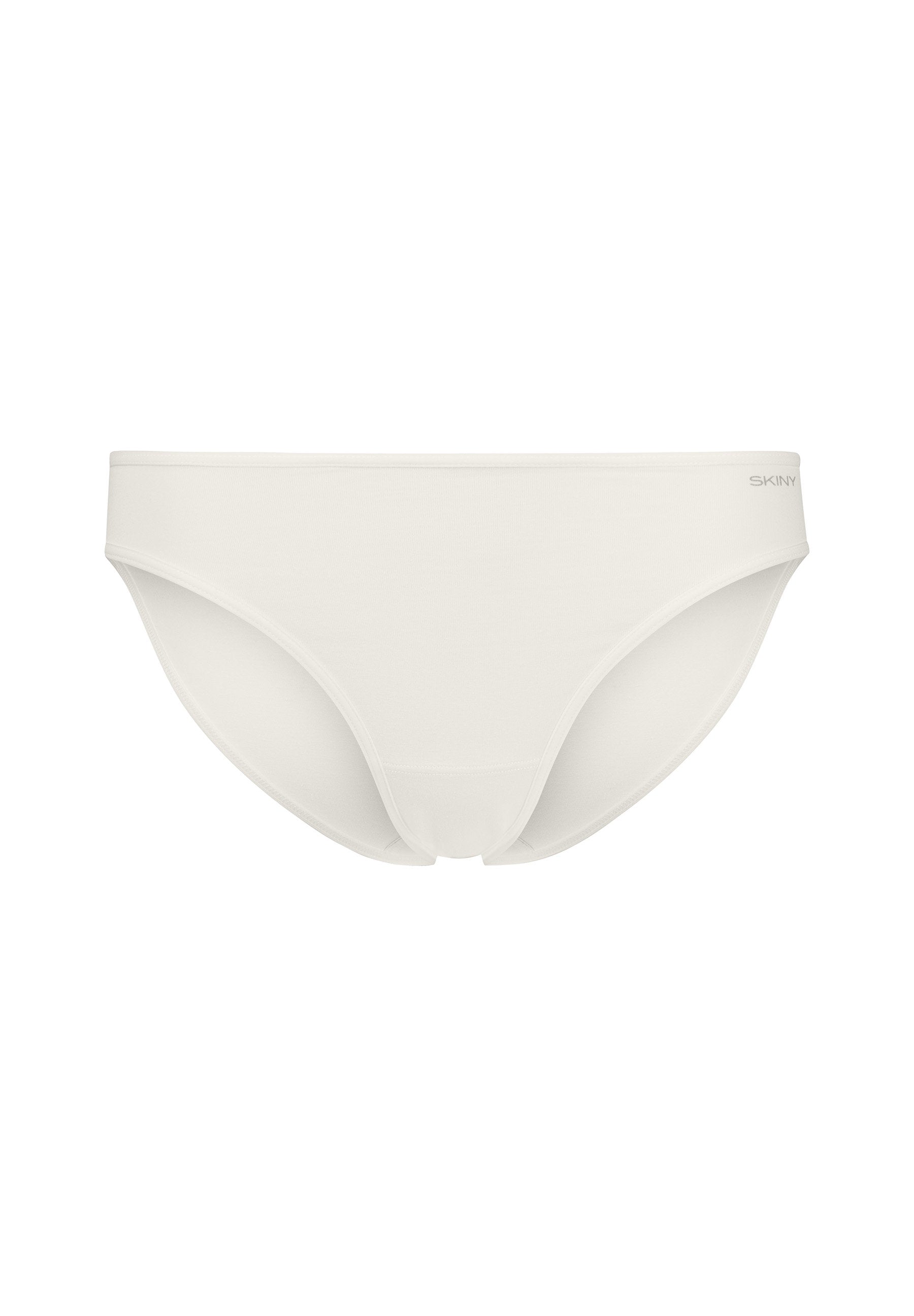 skiny-advantage-cotton-stretch-bikini-slips-rio-3er-pack-087176 image 7