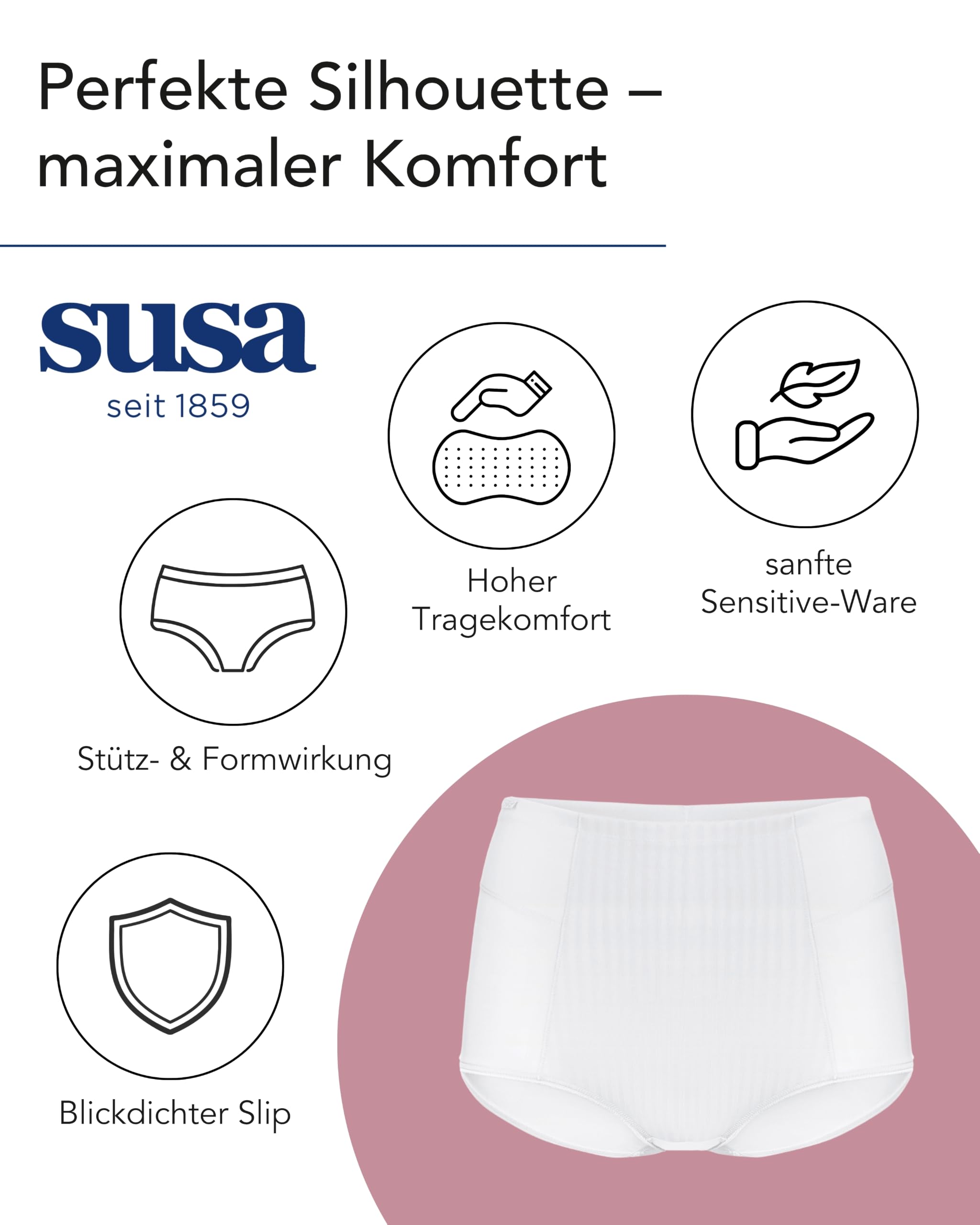 susa-cremona-shapewear-slip-damen-miederhose-hohe-taille image 5