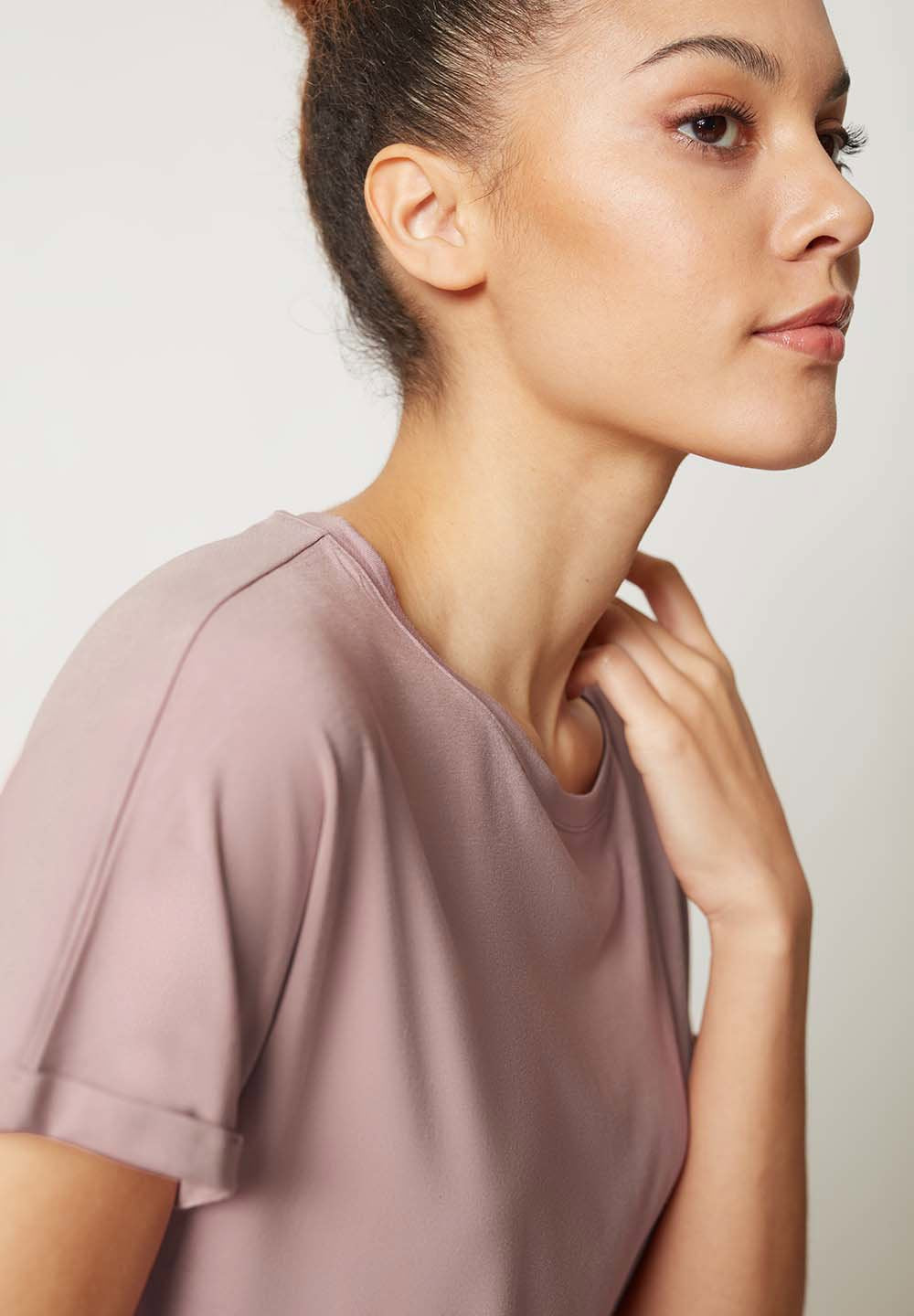 skiny-night-in-mix-match-shirt-kurzarm-damen-nachthemd-080774-08s675 image 6
