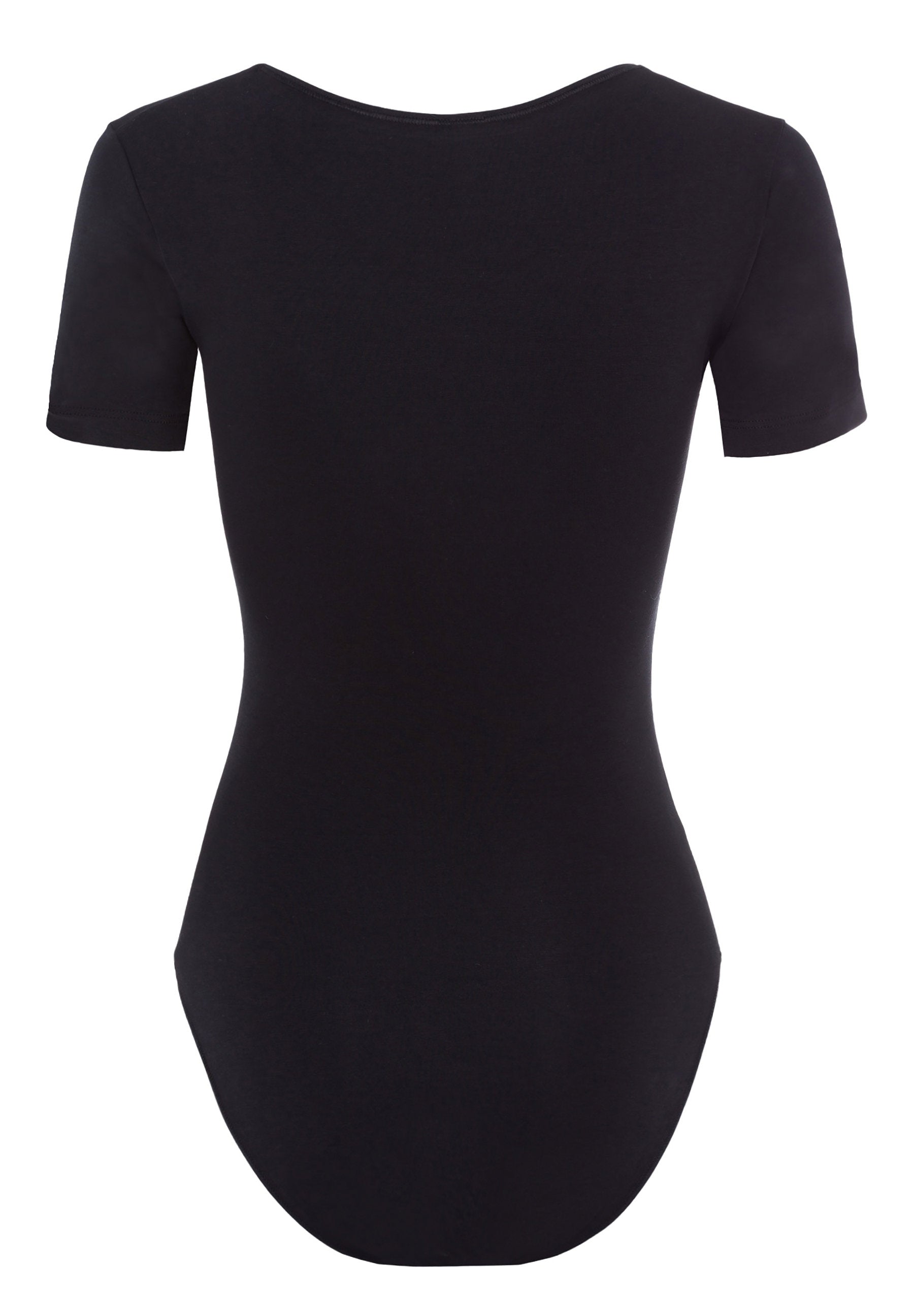 skiny-cotton-bodies-body-kurzarm-body-mit-druckkn-pfen image 4