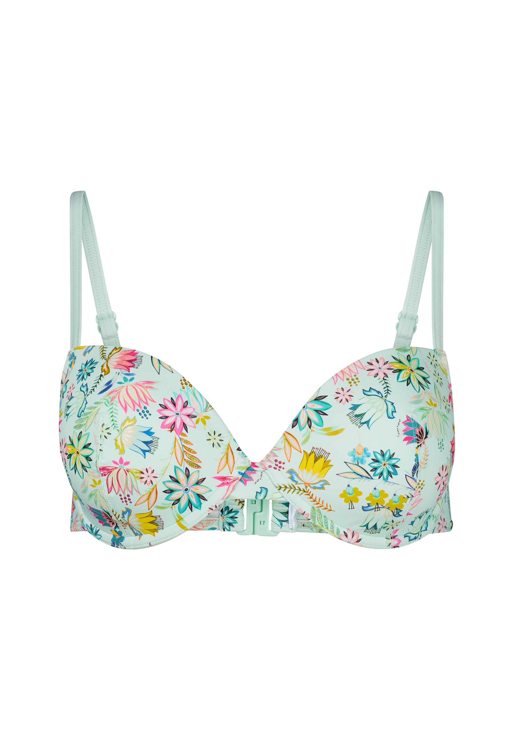 skiny-maritimemotion-bikini-oberteil-neckholder-gepolstert image 3