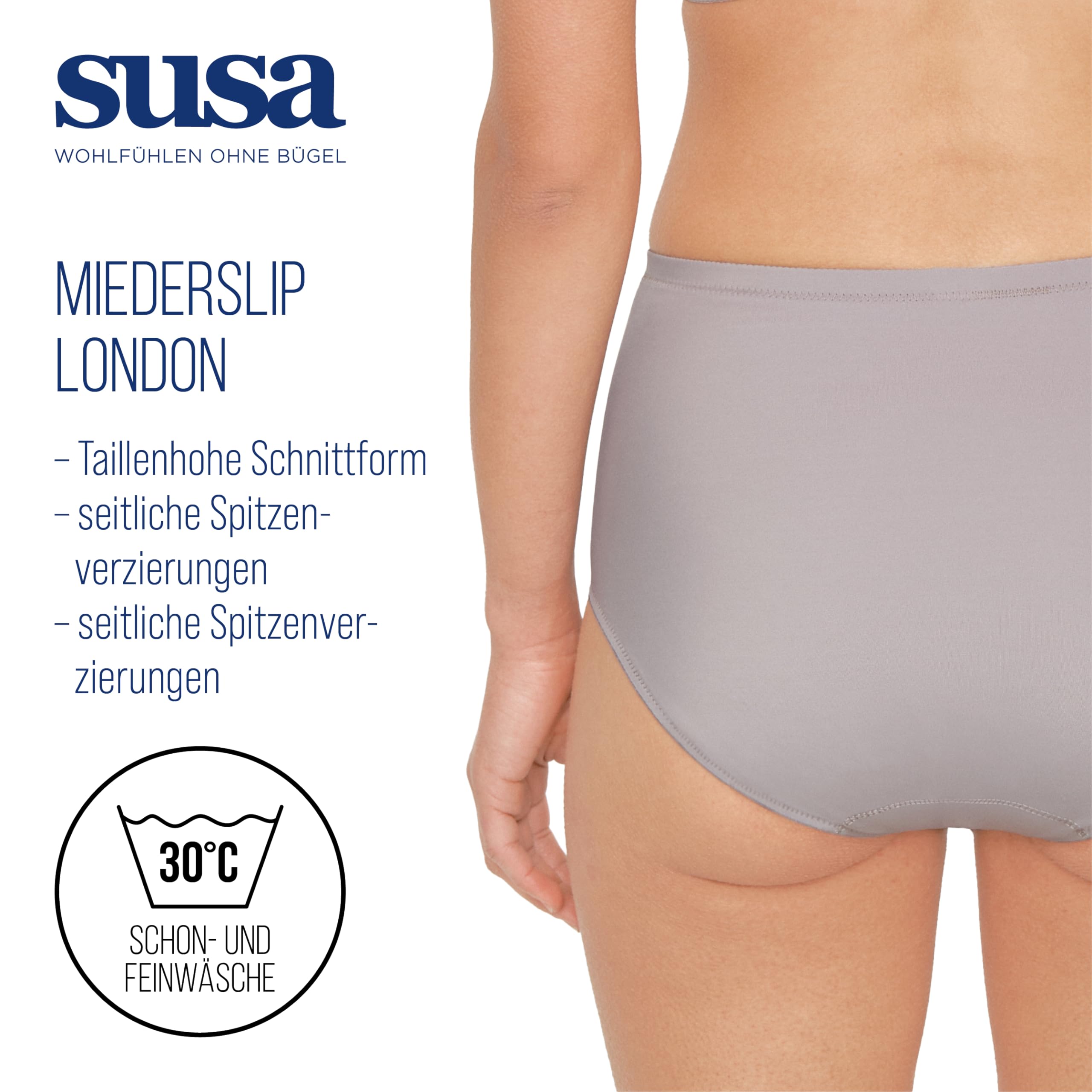 susa-london-damen-bh-minimizer-unterw-sche-serie-london image 3