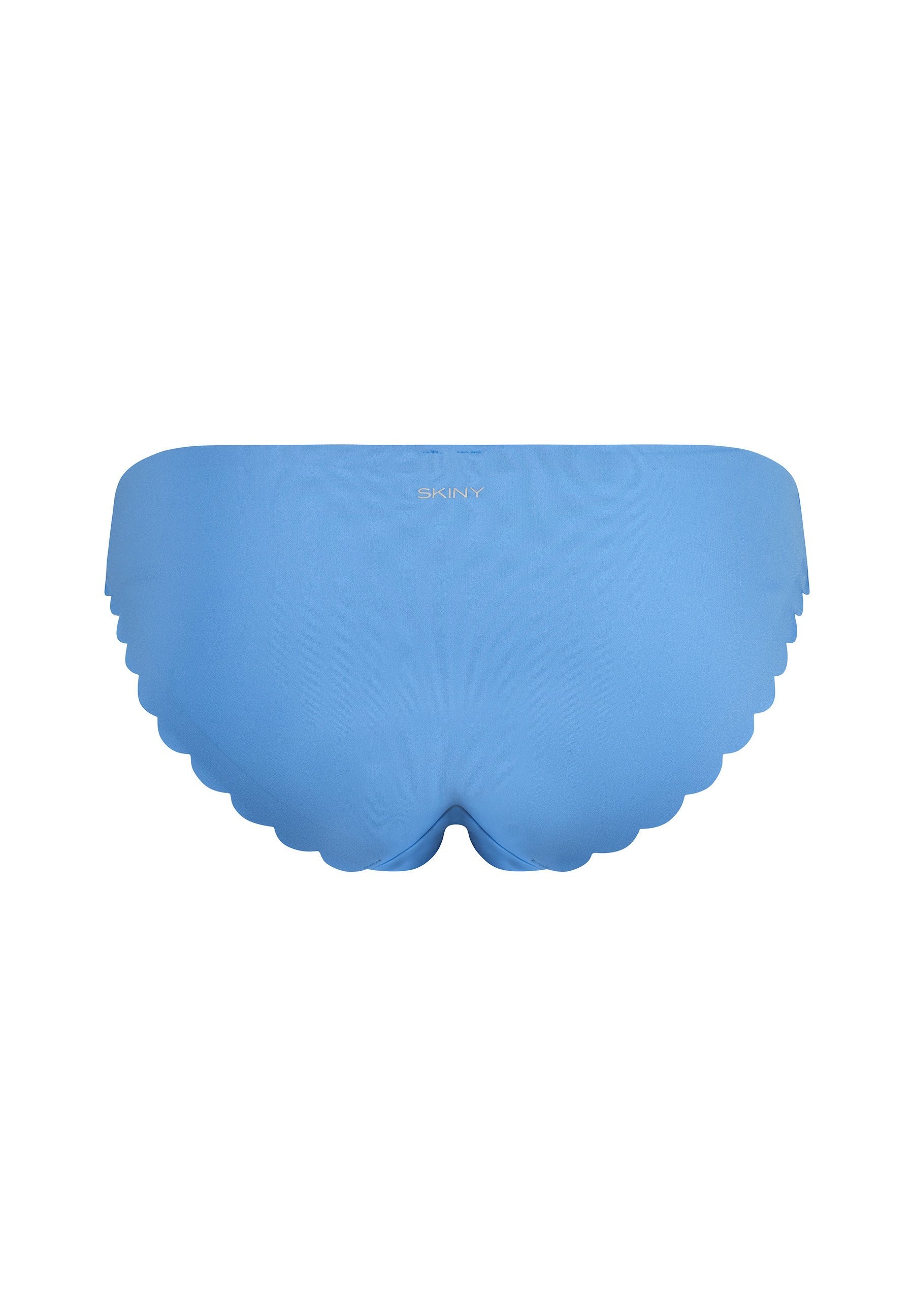 skiny-softouch-swim-bikini-slip-mikrofaser-bikinihose image 4