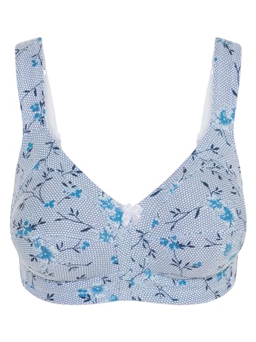 susa-limited-8207-bh-ohne-b-gel-mit-gen-hten-cups image 8