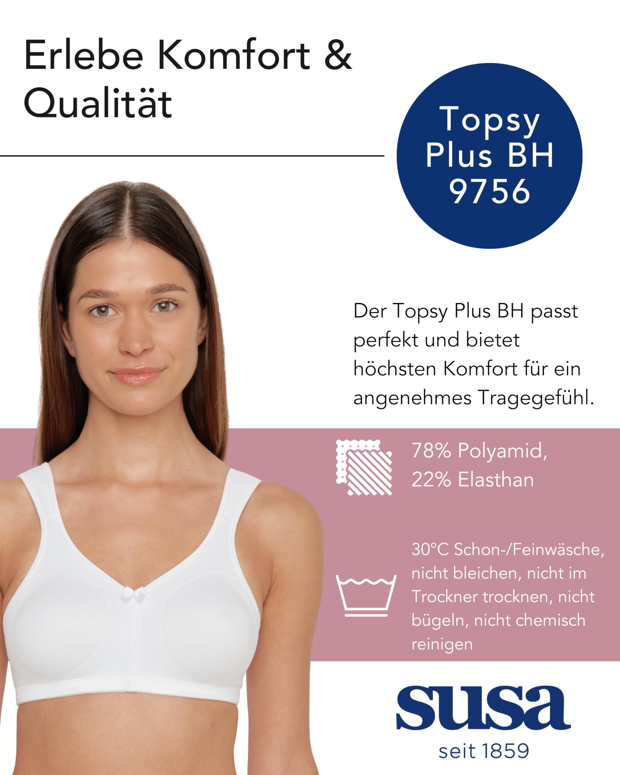 susa-classics-9756-longline-bh-ohne-b-gel-mit-spitze image 4