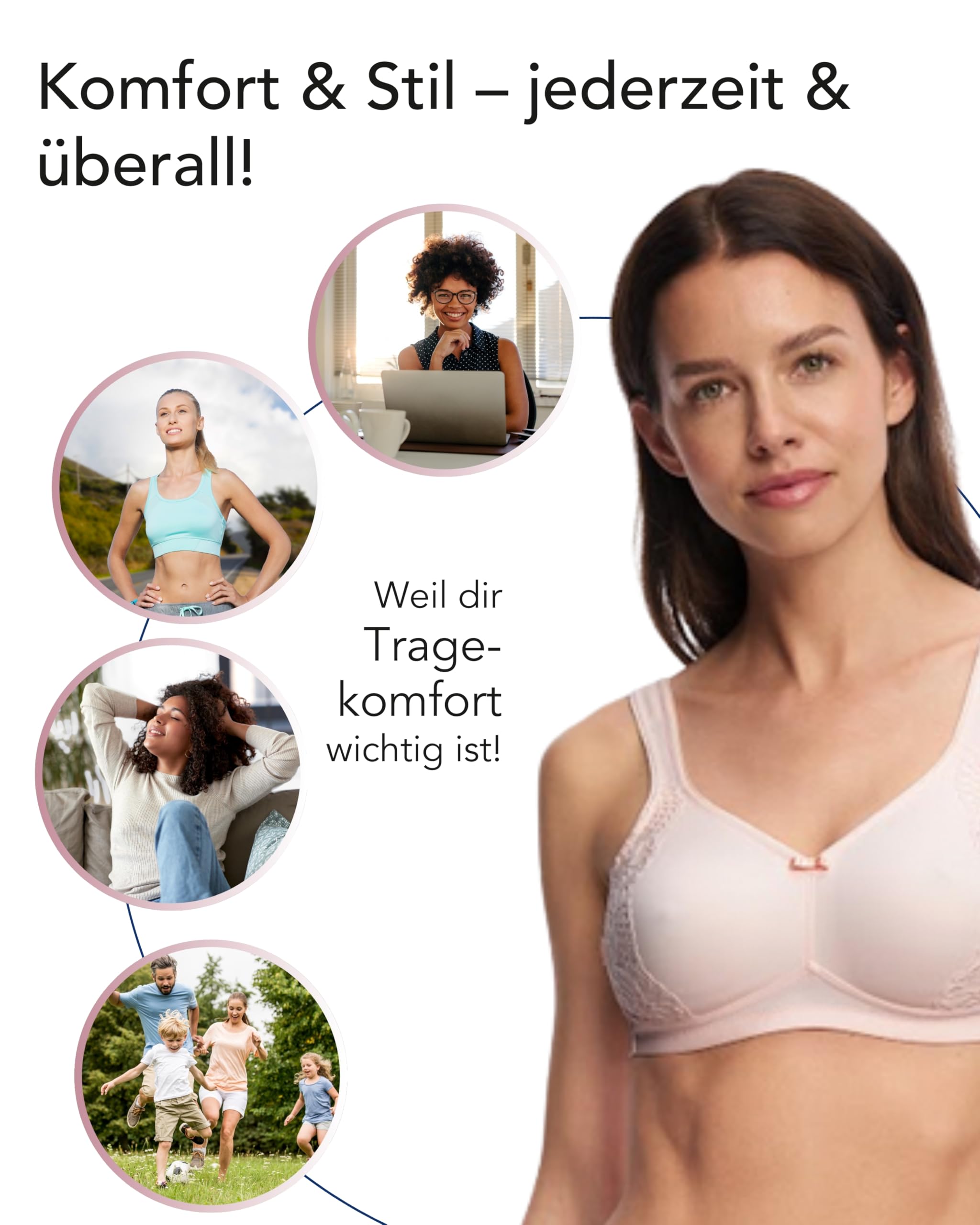 susa-london-8014-minimizer-bh-ohne-b-gel-mit-spitze-und-breiten-komforttr-gern image 4