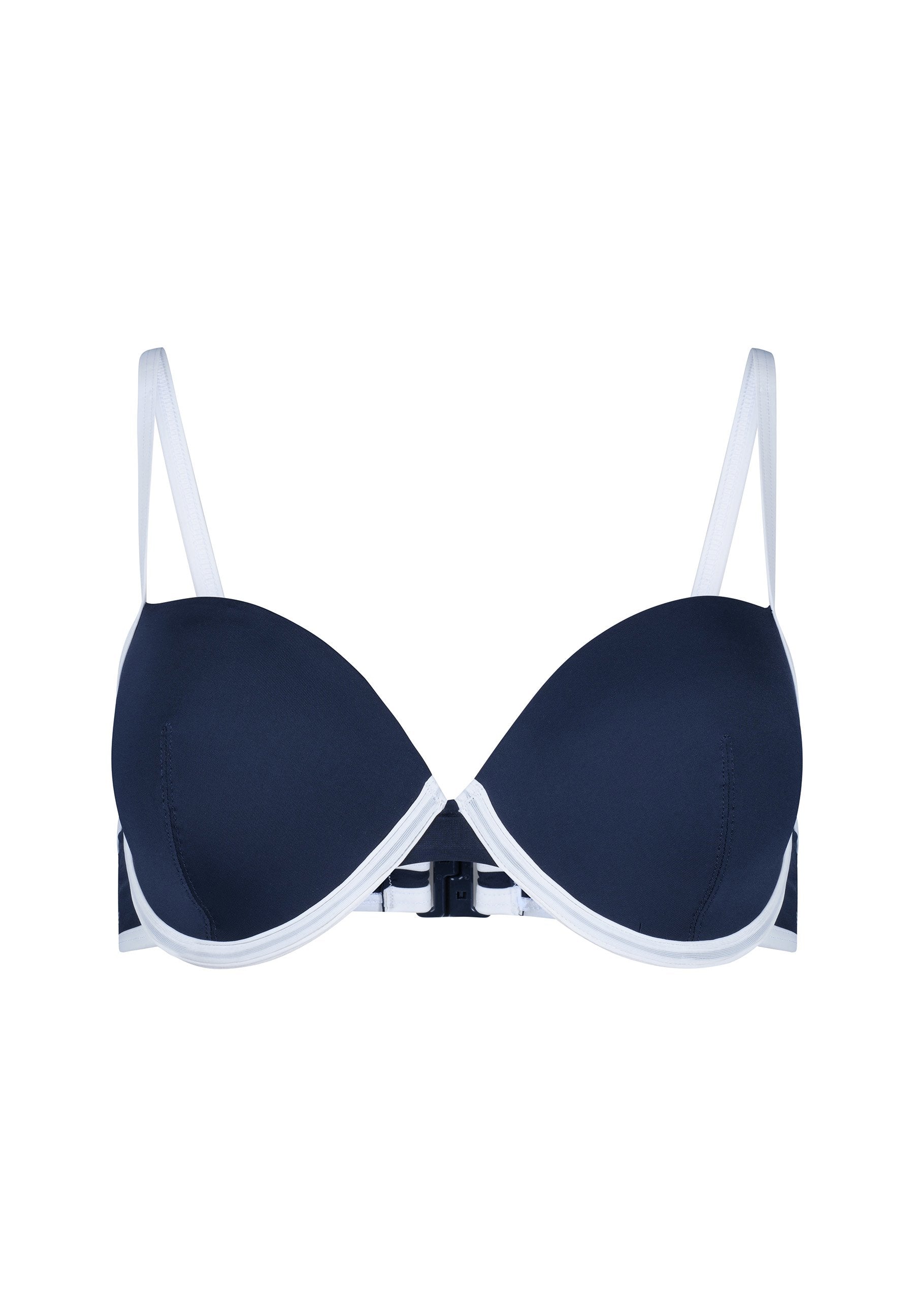 skiny-retrocean-b-gel-bikini-top-gepolstert-083183-080393 image 3