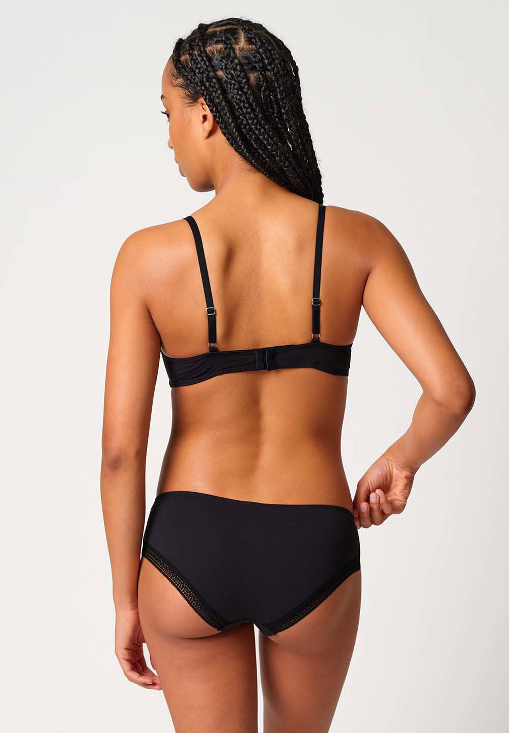 skiny-natural-beauty-panty-high-waist-086924-087665 image 2