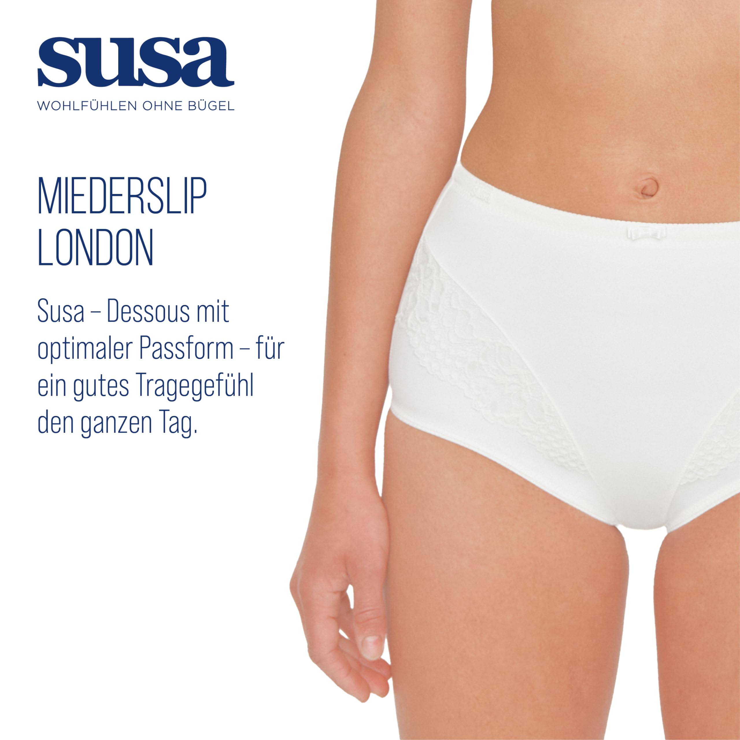 susa-london-damen-unterw-sche-slip image 2
