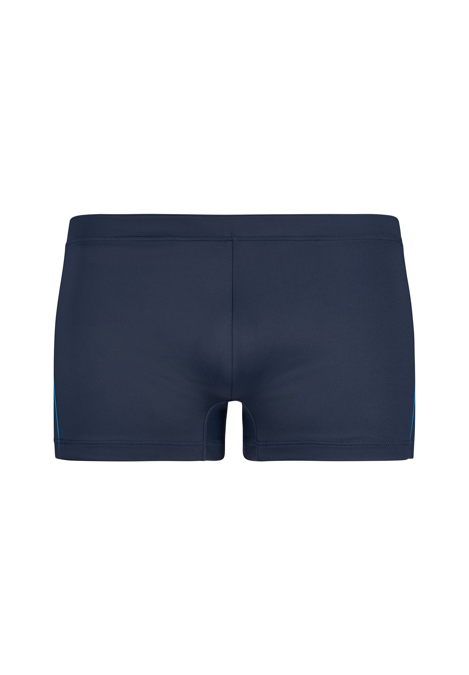 skiny-swimen-swimming-trunks-badeslip-herren image 3