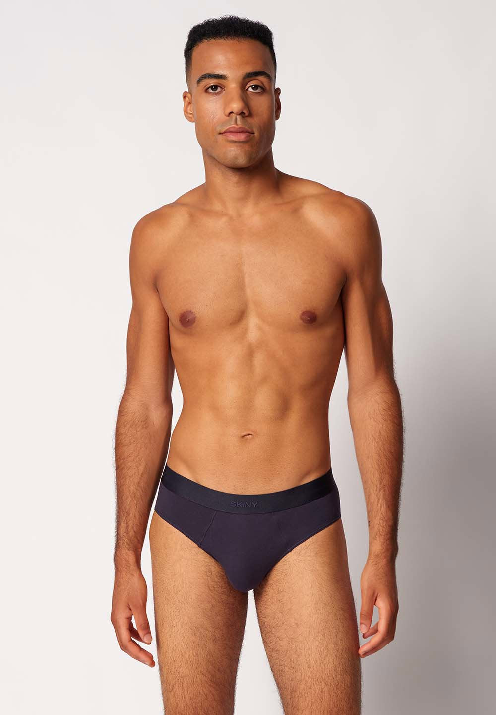 skiny-fresh-comfort-briefs-brazilian-slip-baumwolle-083040-080393 image 1
