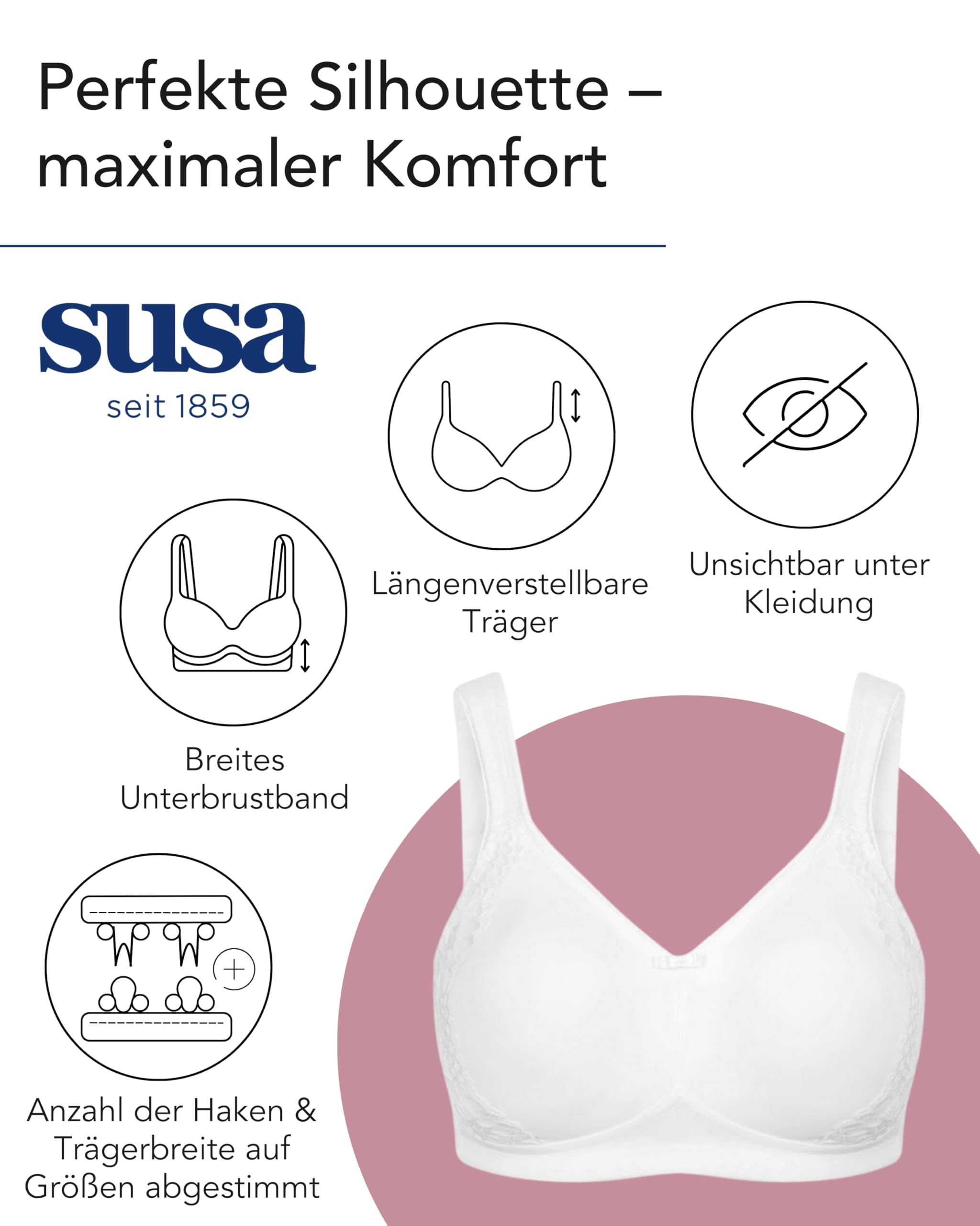 susa-london-minimizer-bh-ohne-b-gel-wei-105d-stark-kaschiert image 5