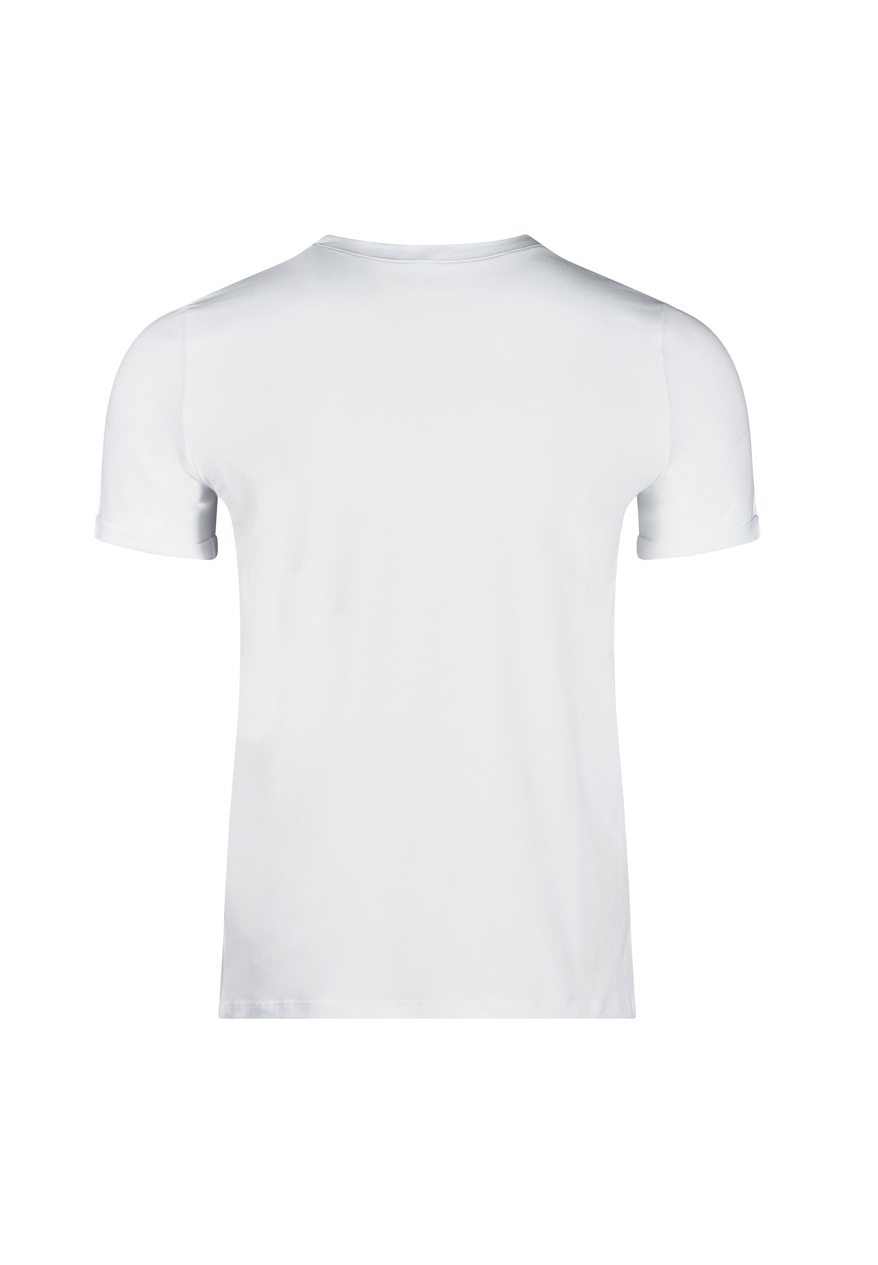 skiny-night-in-mix-match-kurzarm-shirt-080508-080500-single-jersey image 2