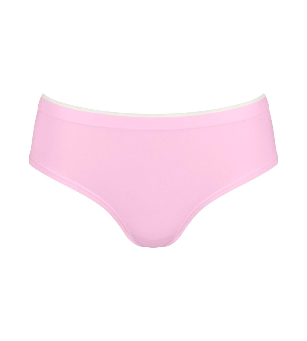 sloggi-go-sense-hipster-2er-pack-damen image 5