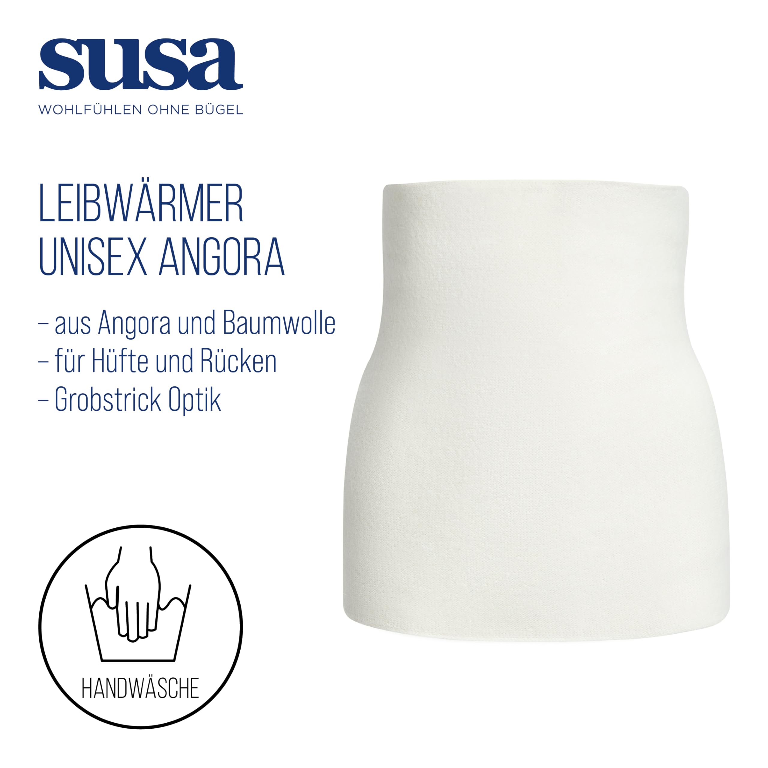 susa-sangora-angora-leibw-rmer-s8110161-unisex-funktionsunterw-sche image 3