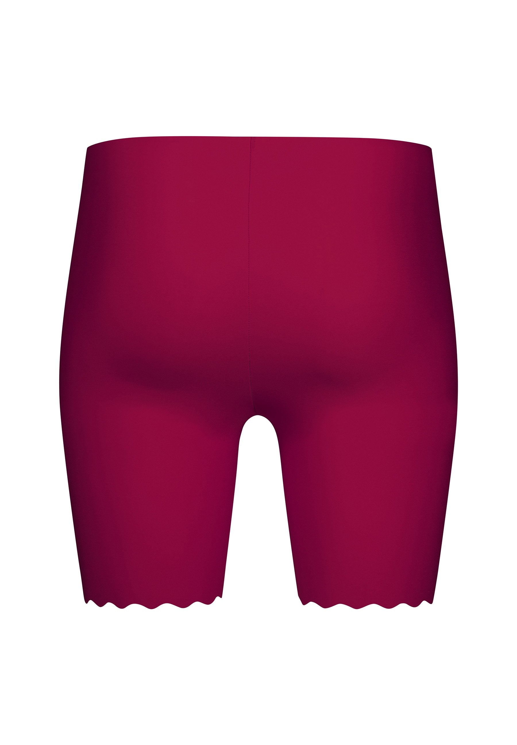 skiny-micro-essentials-pants-short-084274-08s770-short-unter-kleid-und-rock image 4